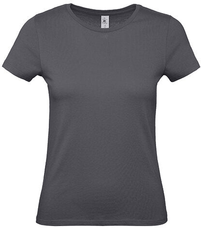 T-Shirt #E150 / Women