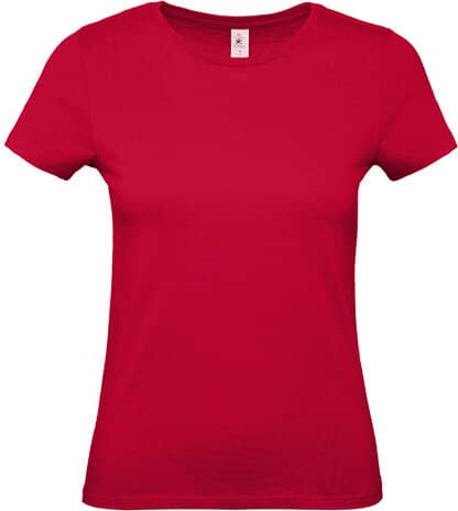 T-Shirt #E150 / Women