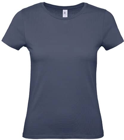T-Shirt #E150 / Women