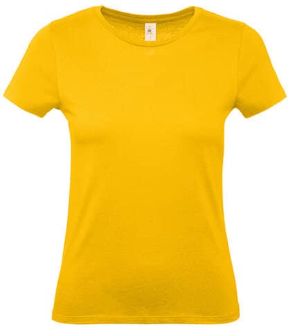 T-Shirt #E150 / Women