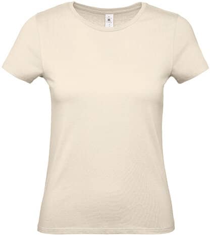 T-Shirt #E150 / Women