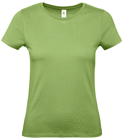 T-Shirt #E150 / Women