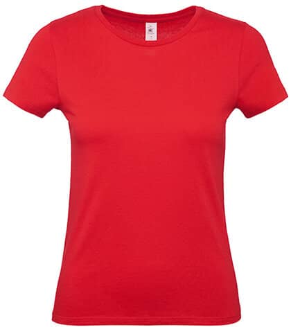 T-Shirt #E150 / Women