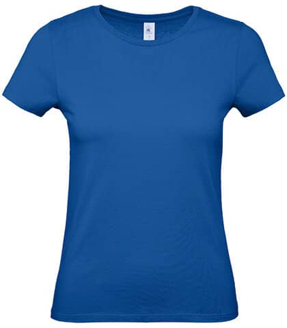 T-Shirt #E150 / Women