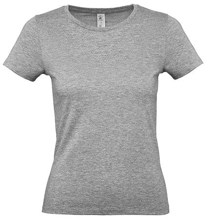T-Shirt #E150 / Women