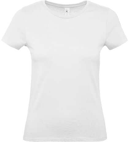 T-Shirt #E150 / Women