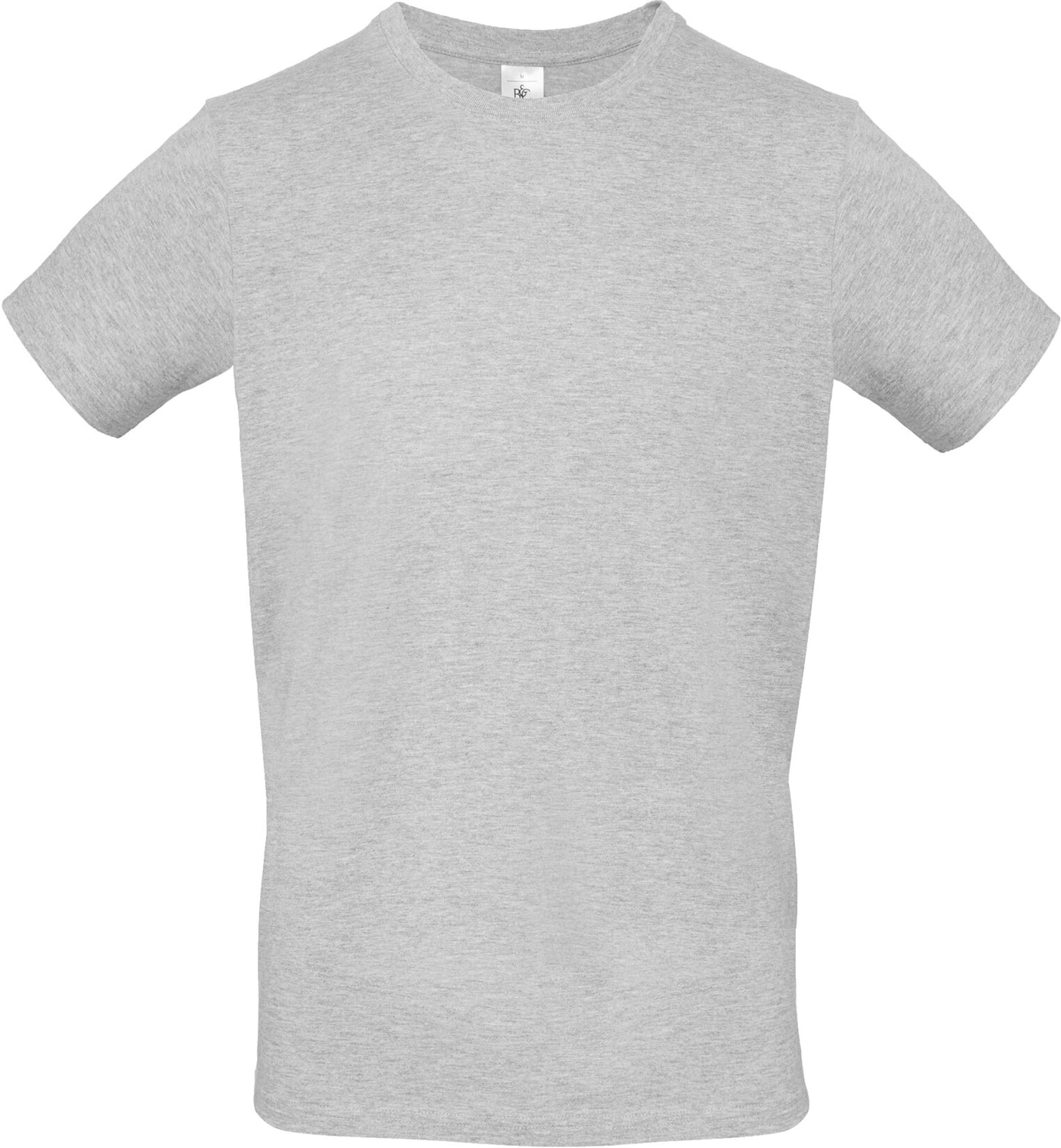T-Shirt #E150
