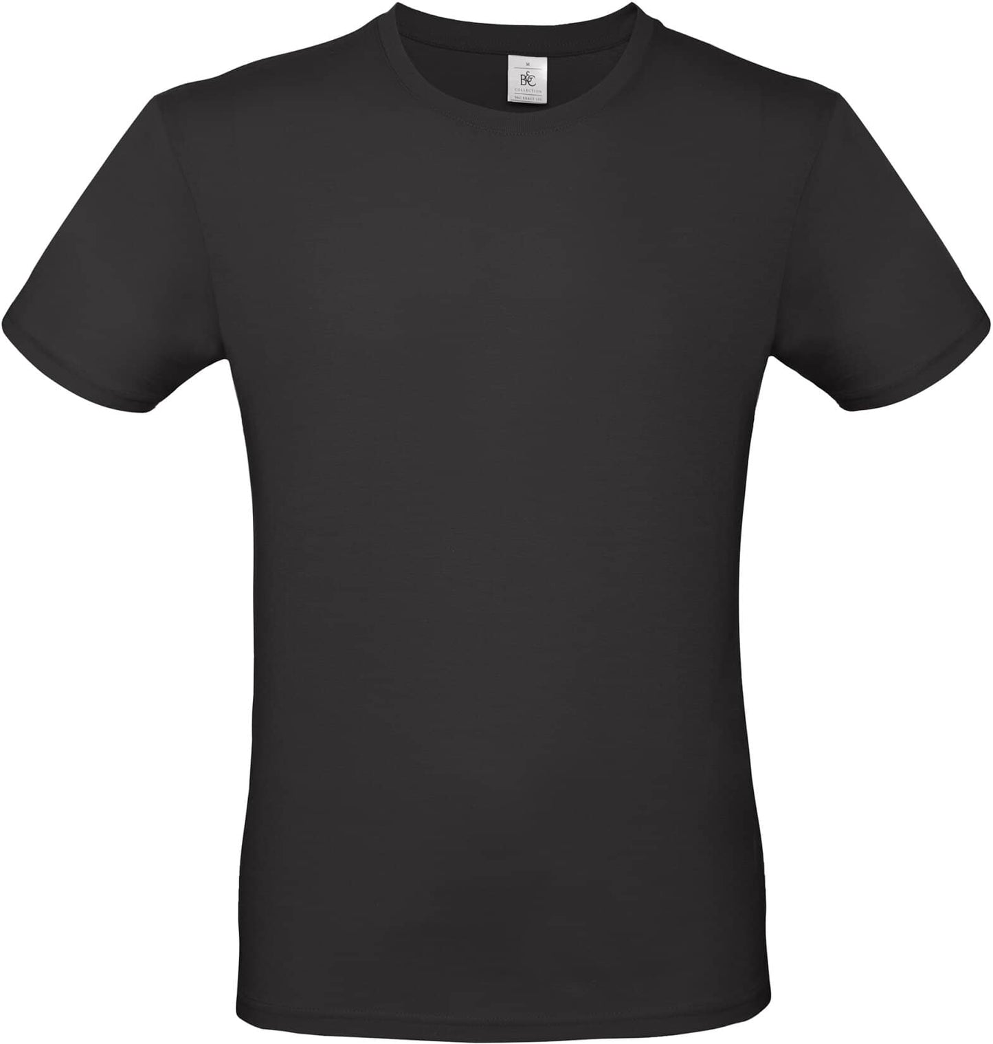 T-Shirt #E150