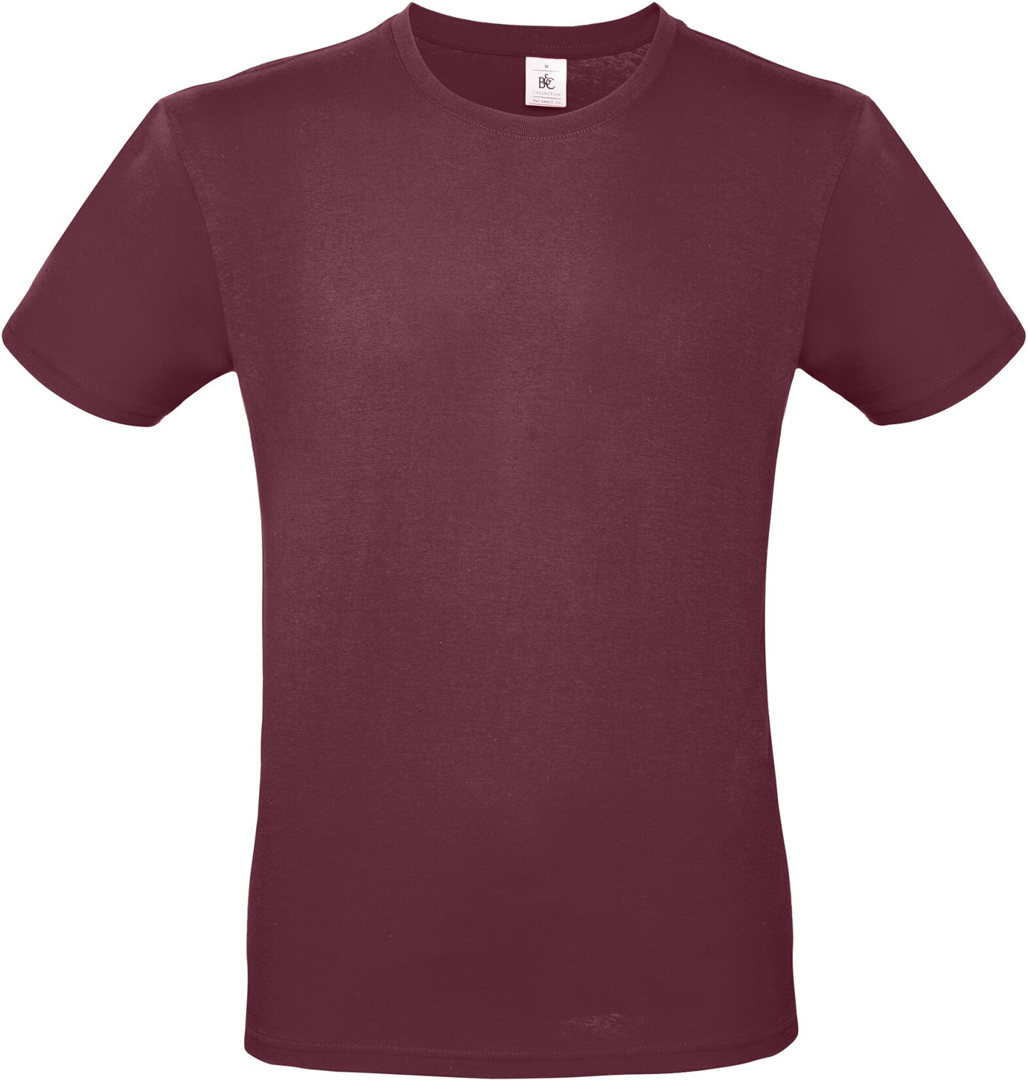 T-Shirt #E150