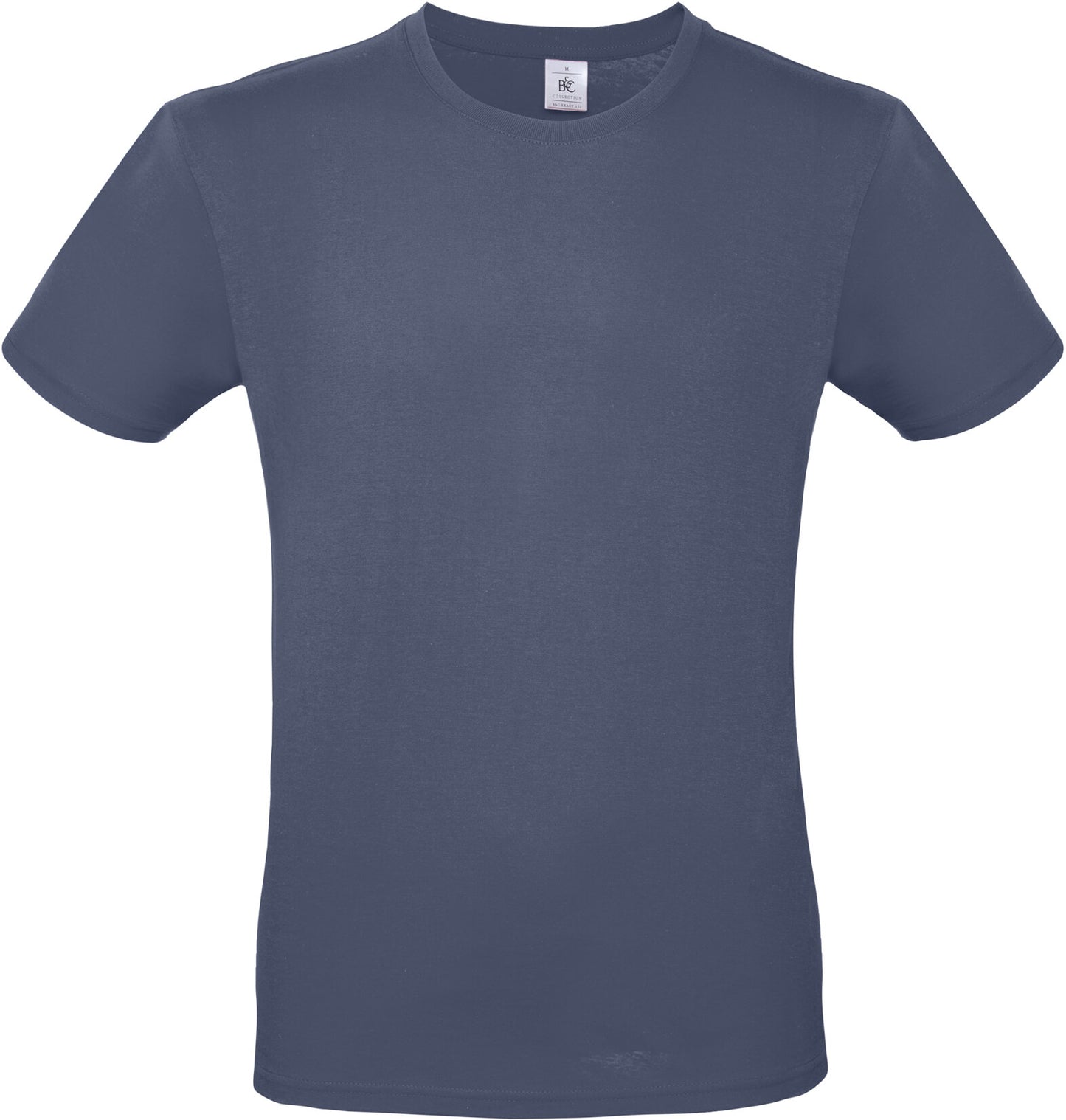 T-Shirt #E150