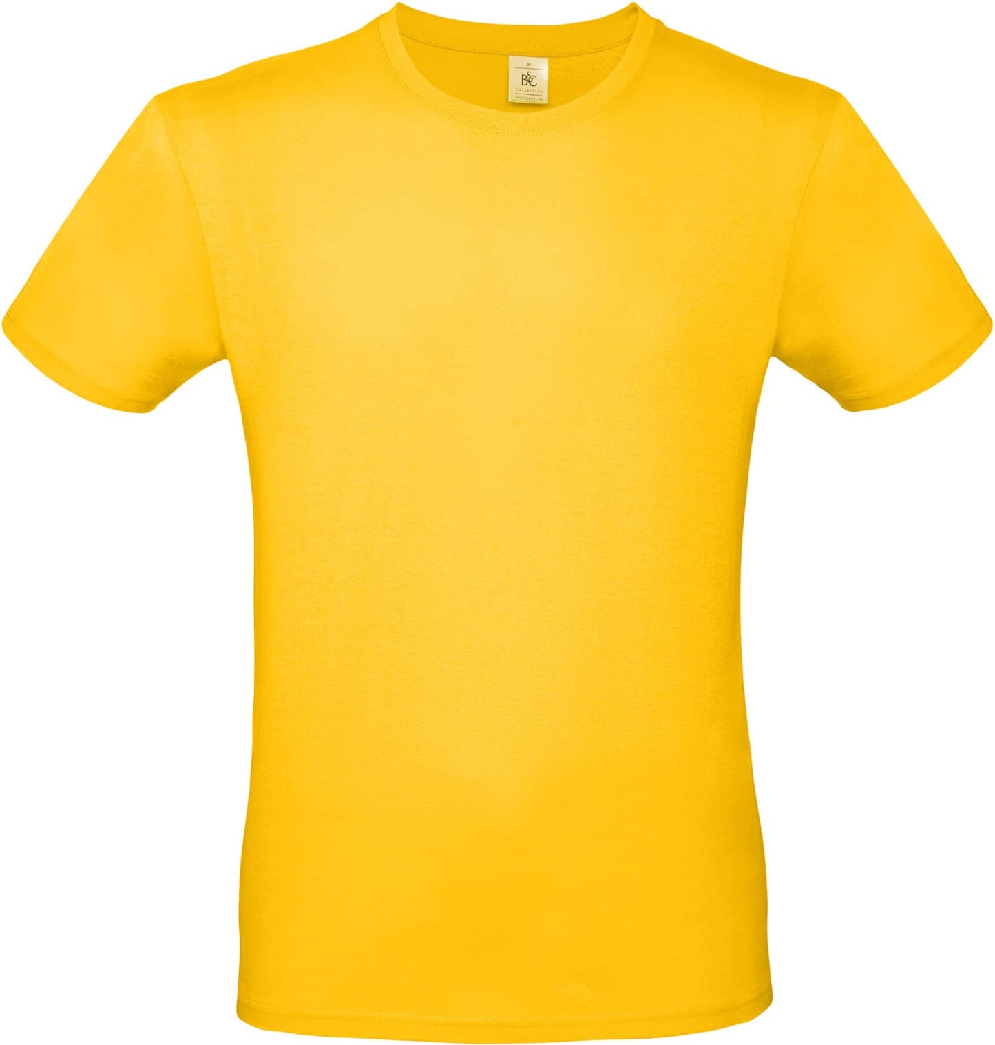 T-Shirt #E150