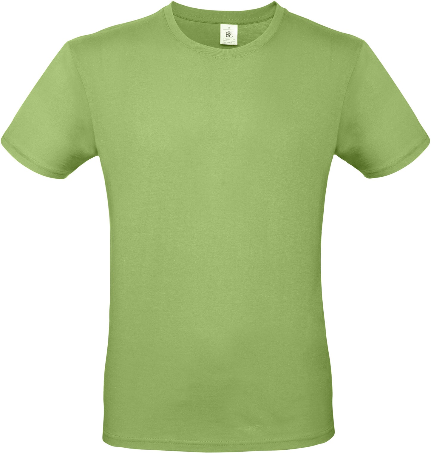 T-Shirt #E150