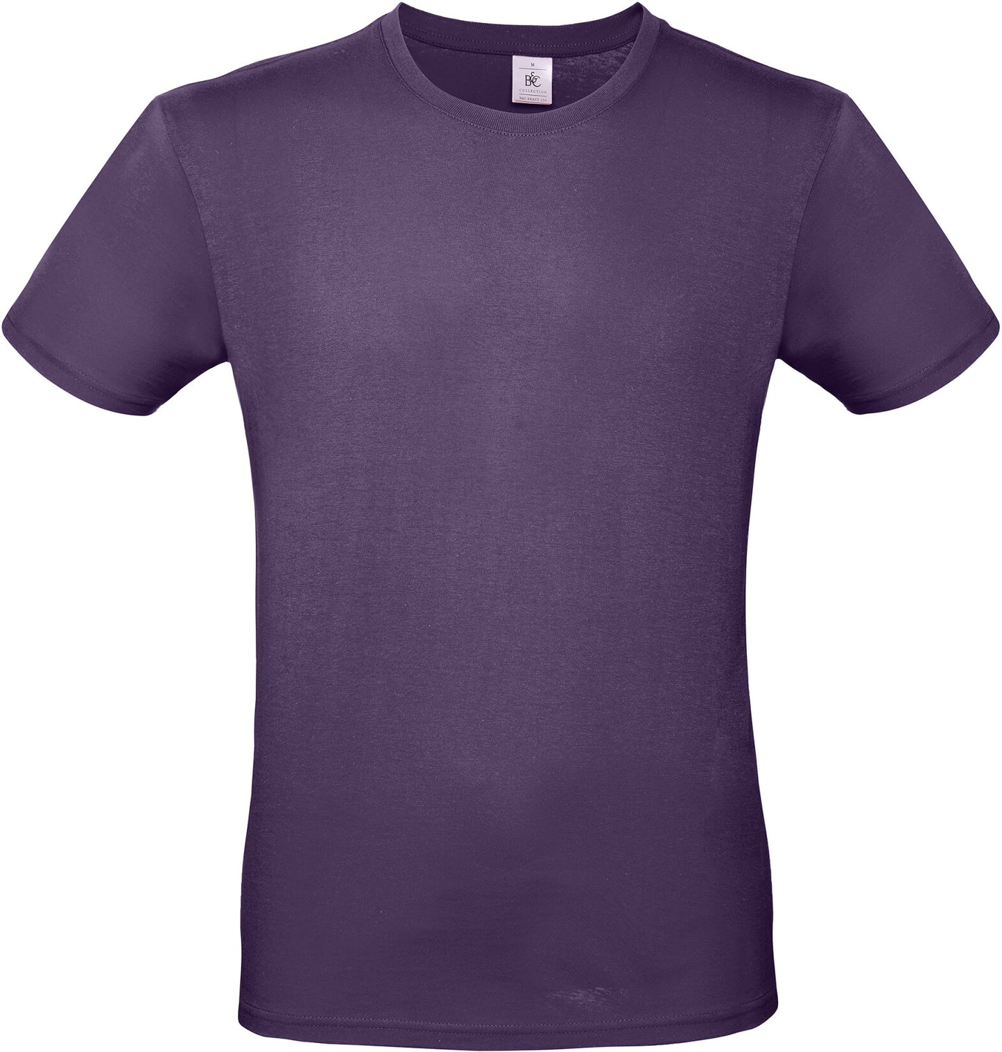 T-Shirt #E150