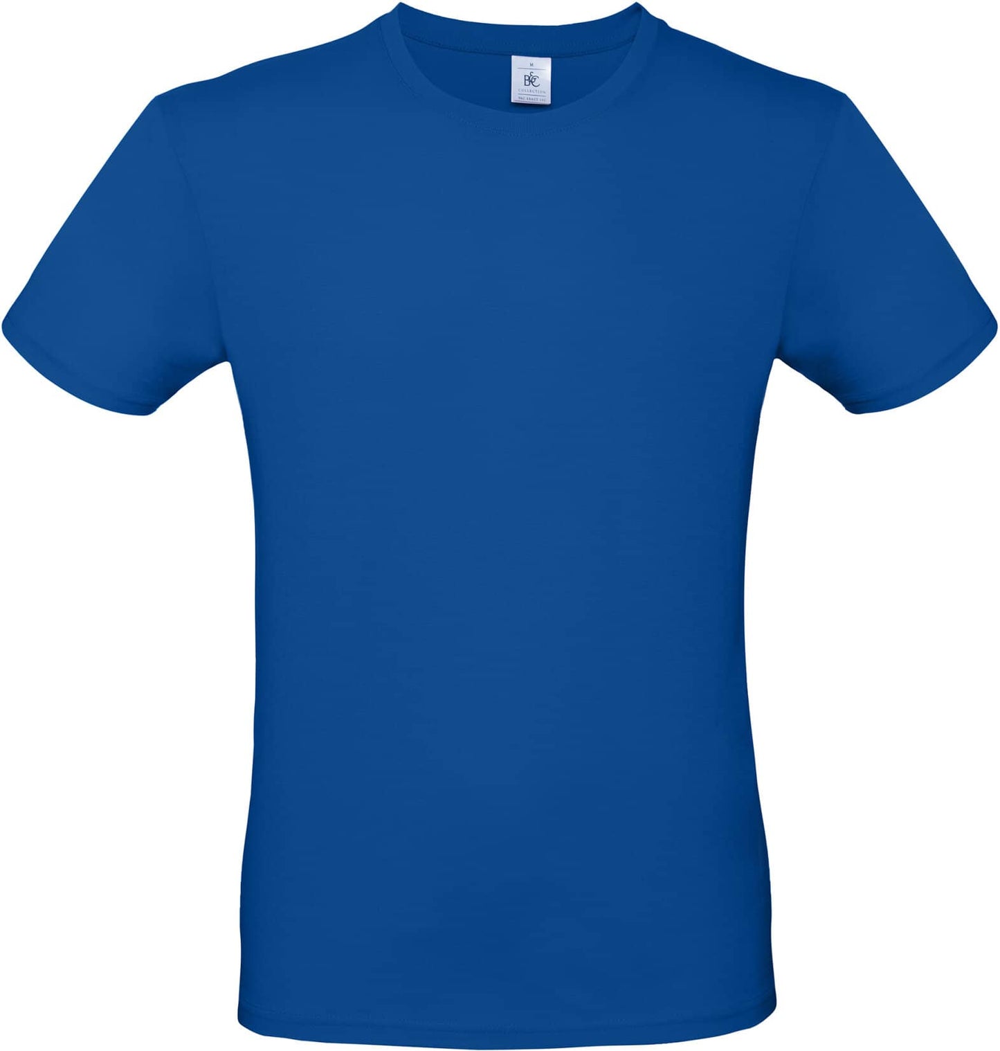 T-Shirt #E150