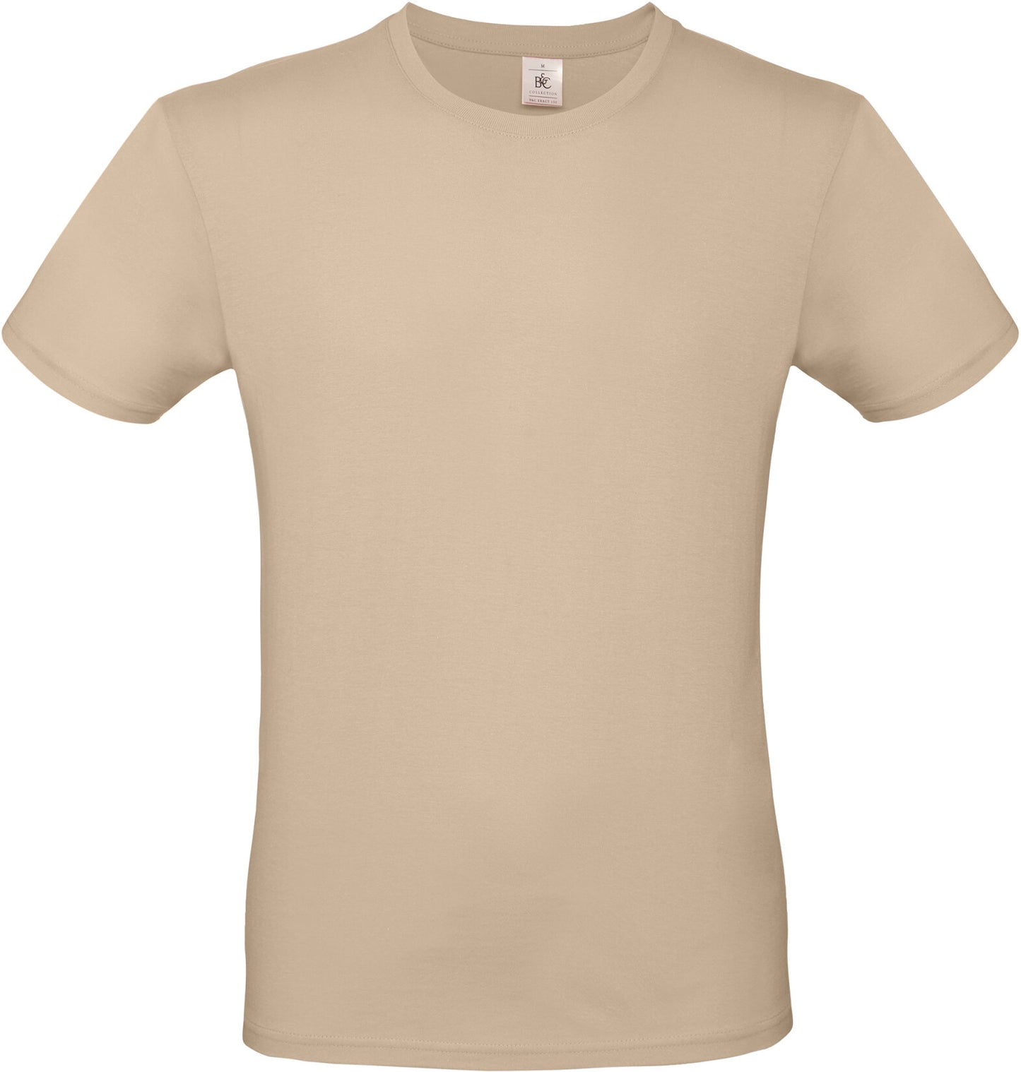 T-Shirt #E150