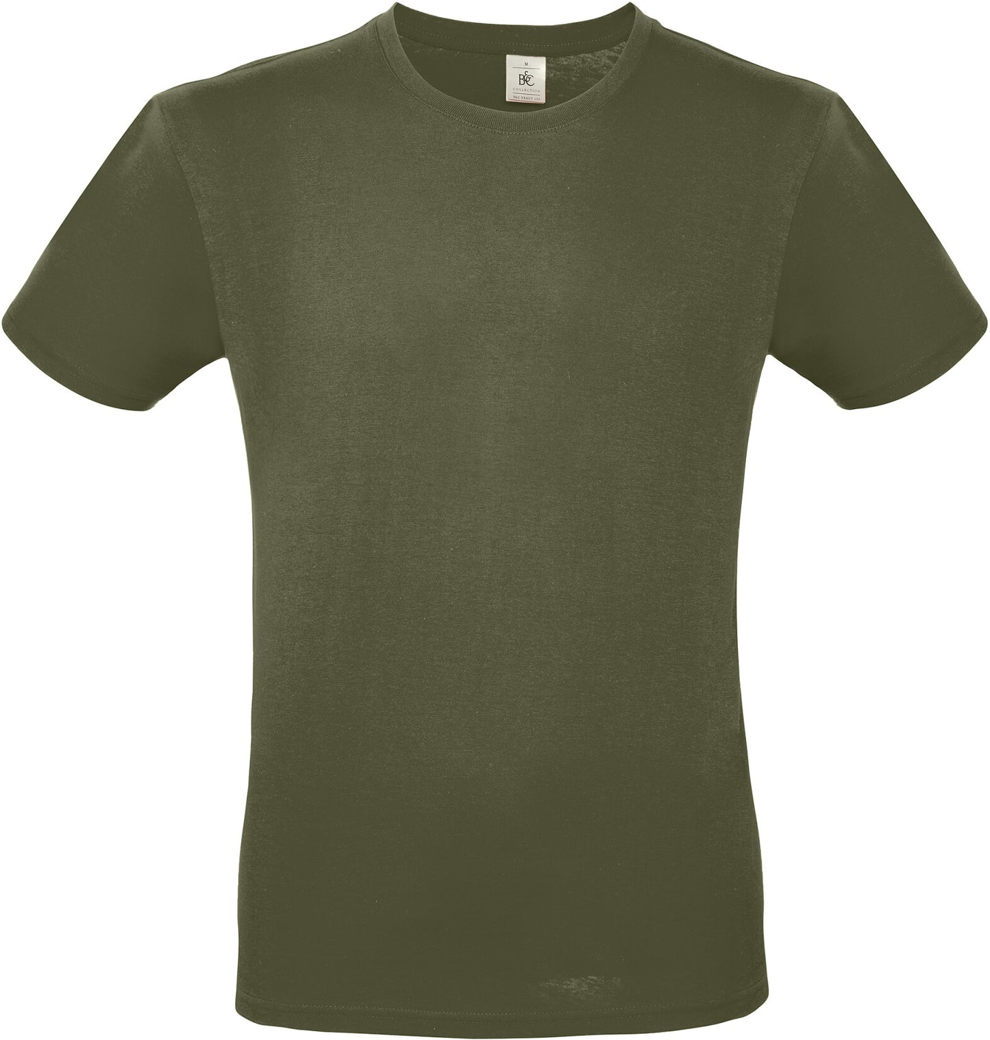 T-Shirt #E150