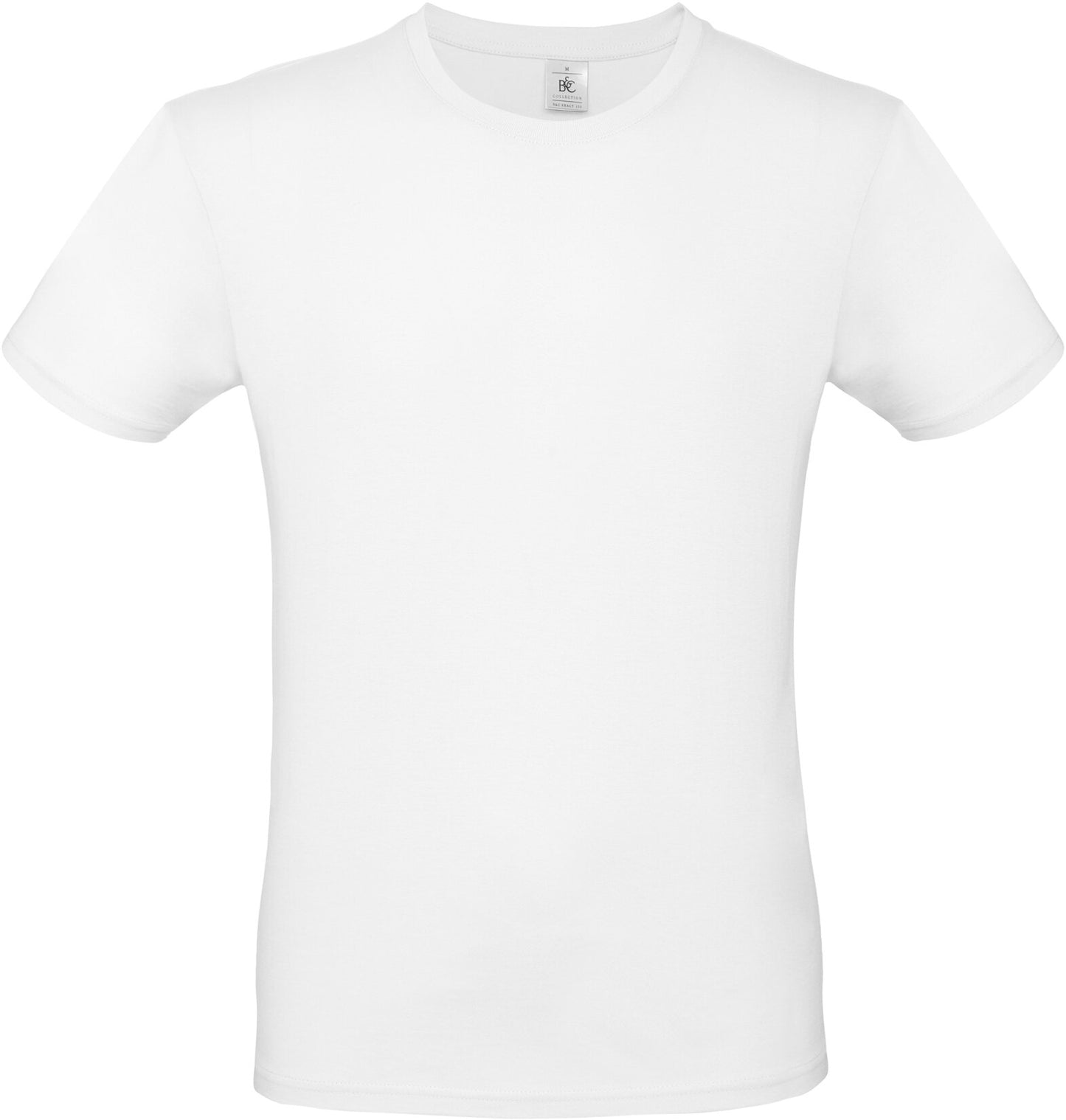 T-Shirt #E150