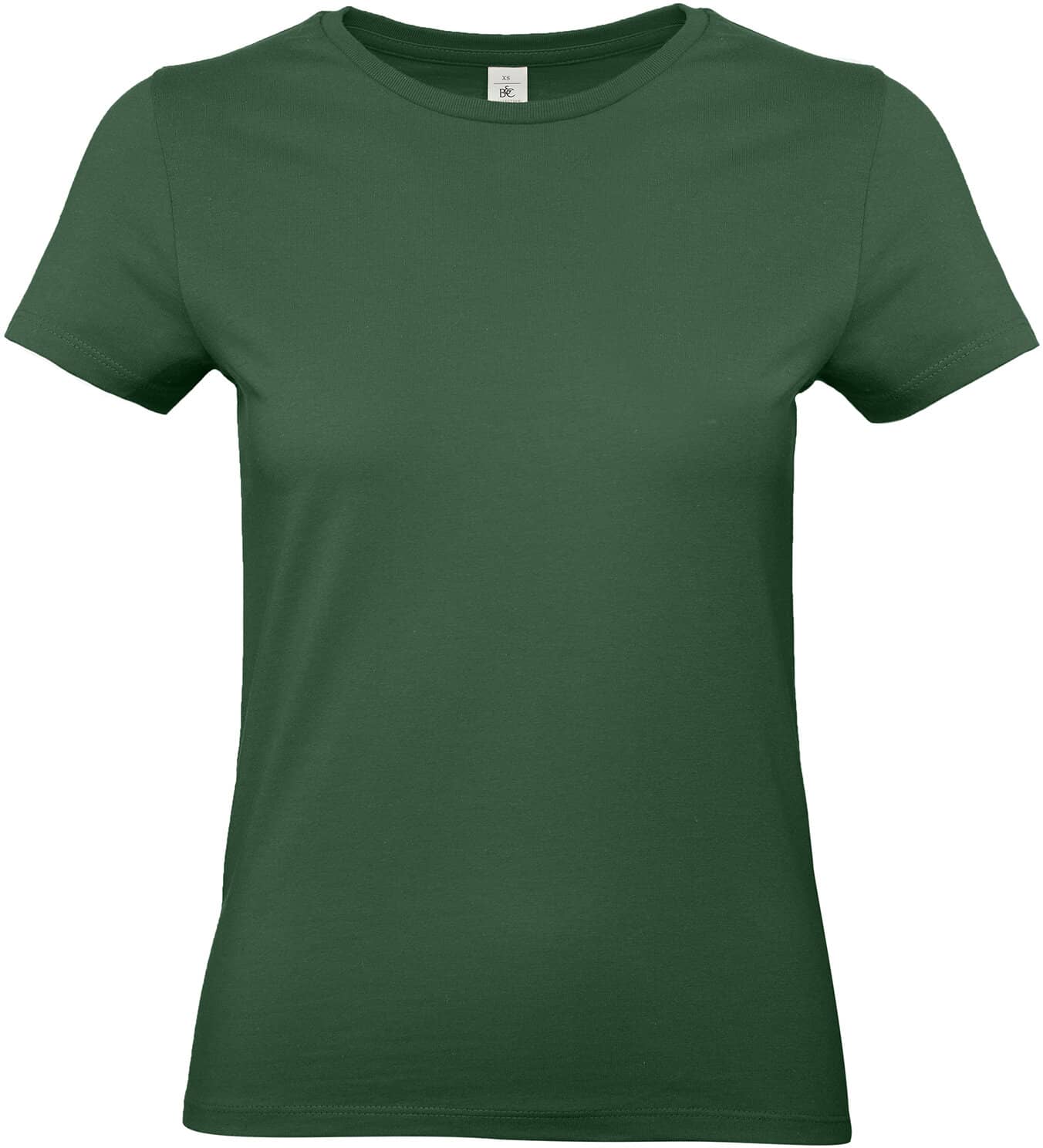 T-Shirt #E190 / Women
