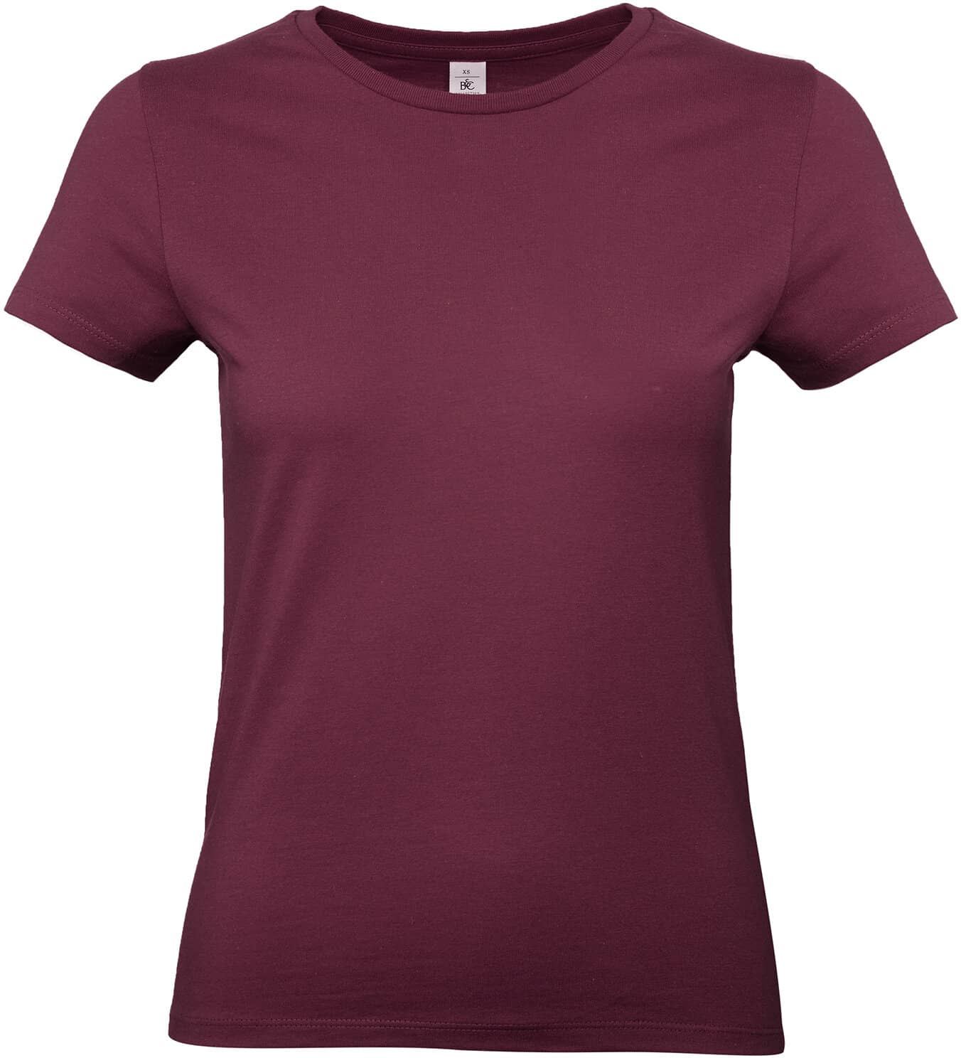 T-Shirt #E190 / Women