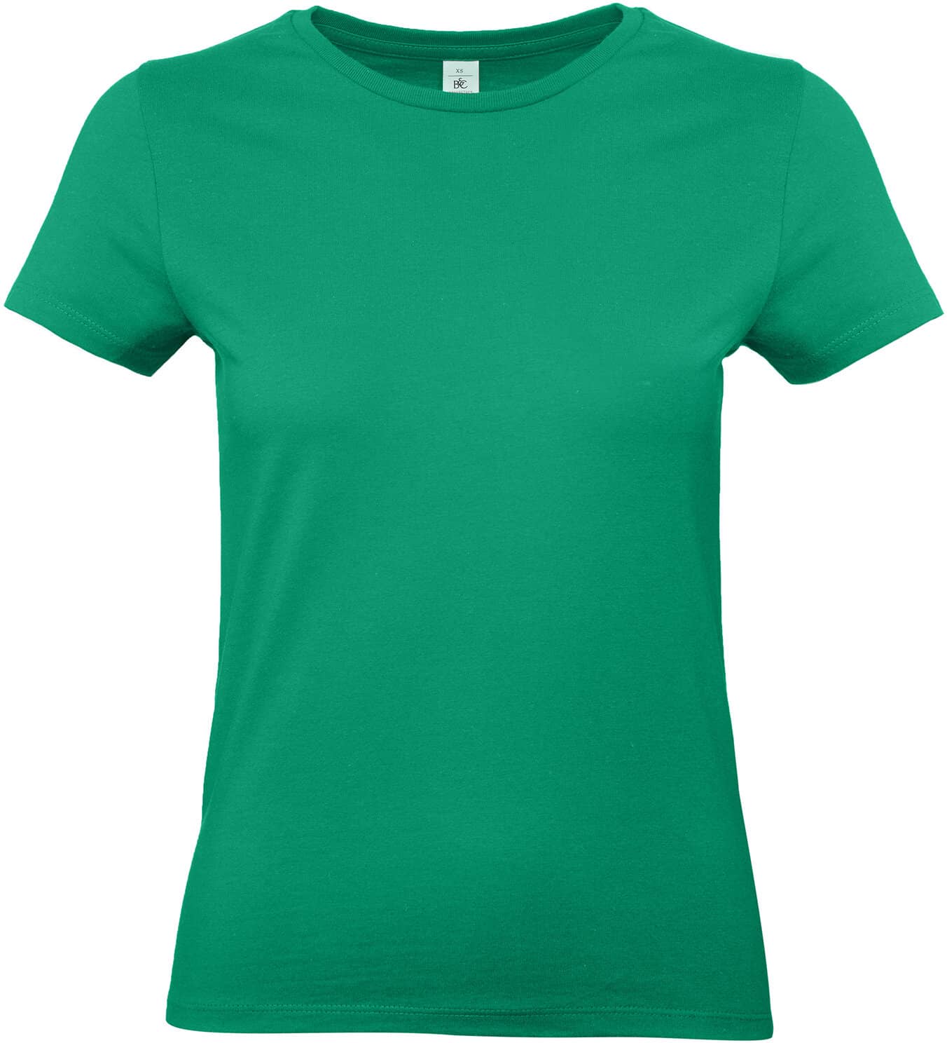 T-Shirt #E190 / Women
