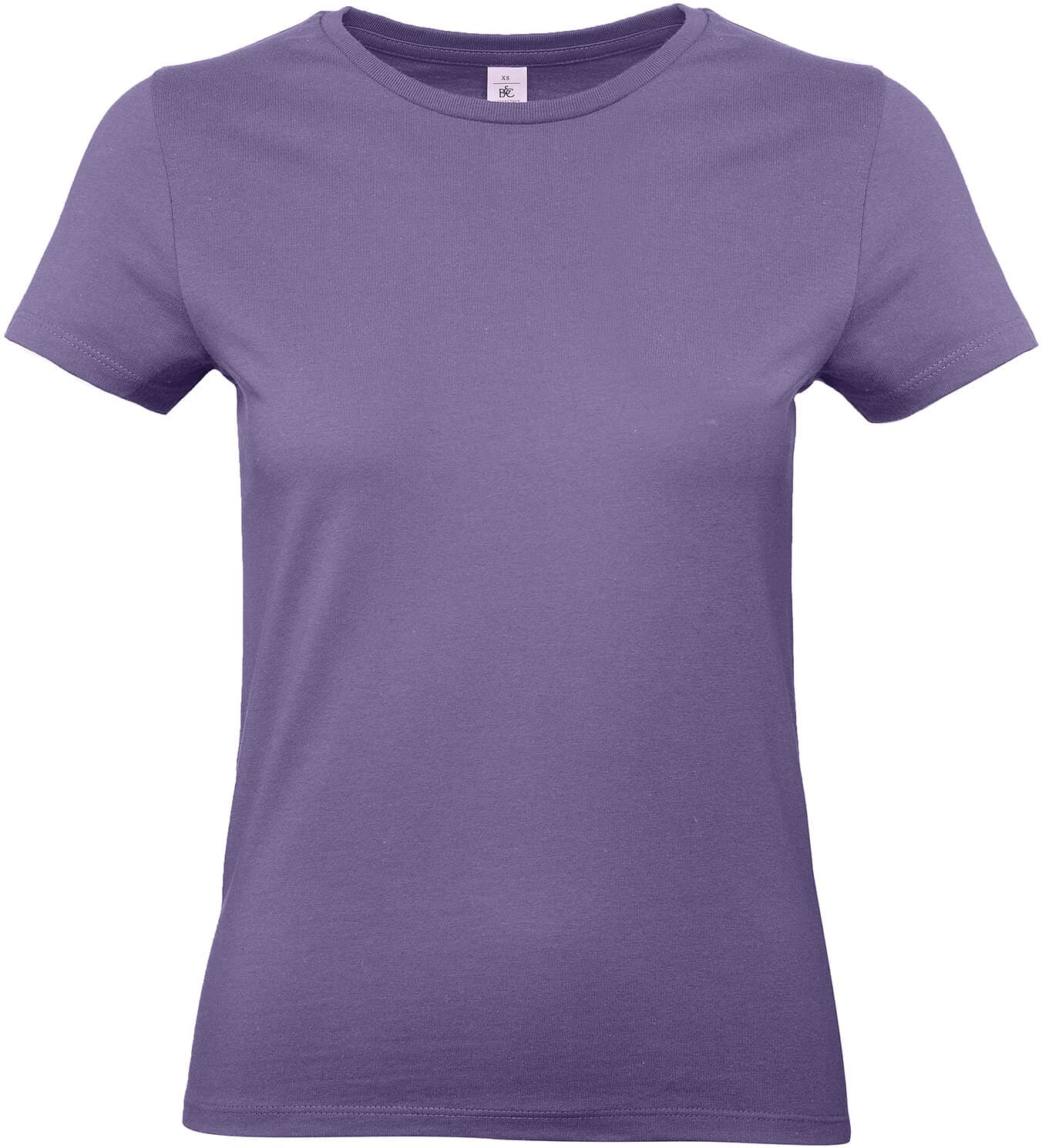 T-Shirt #E190 / Women