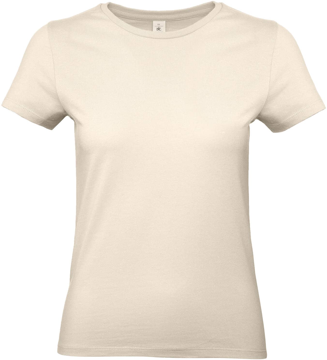T-Shirt #E190 / Women