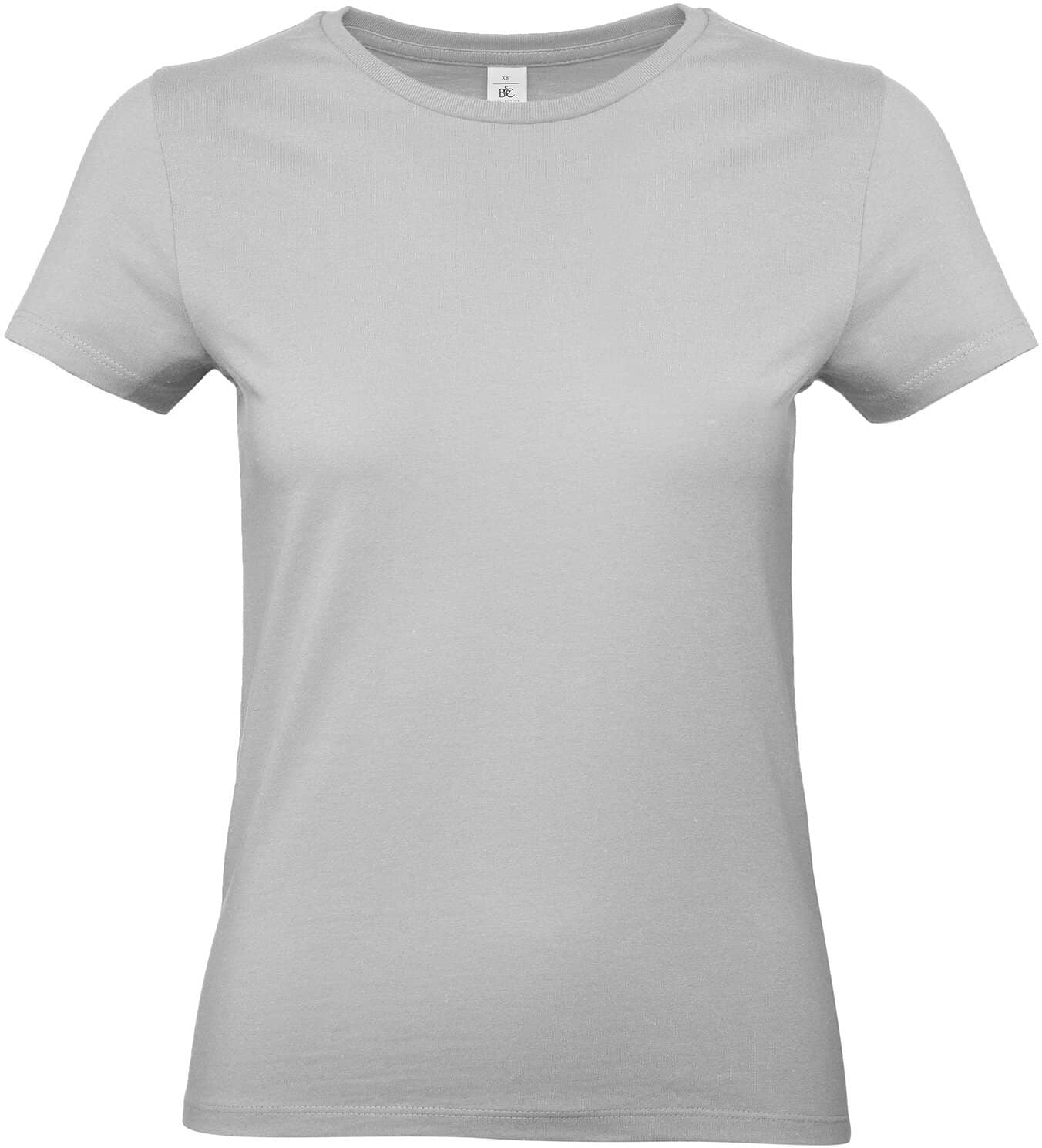 T-Shirt #E190 / Women