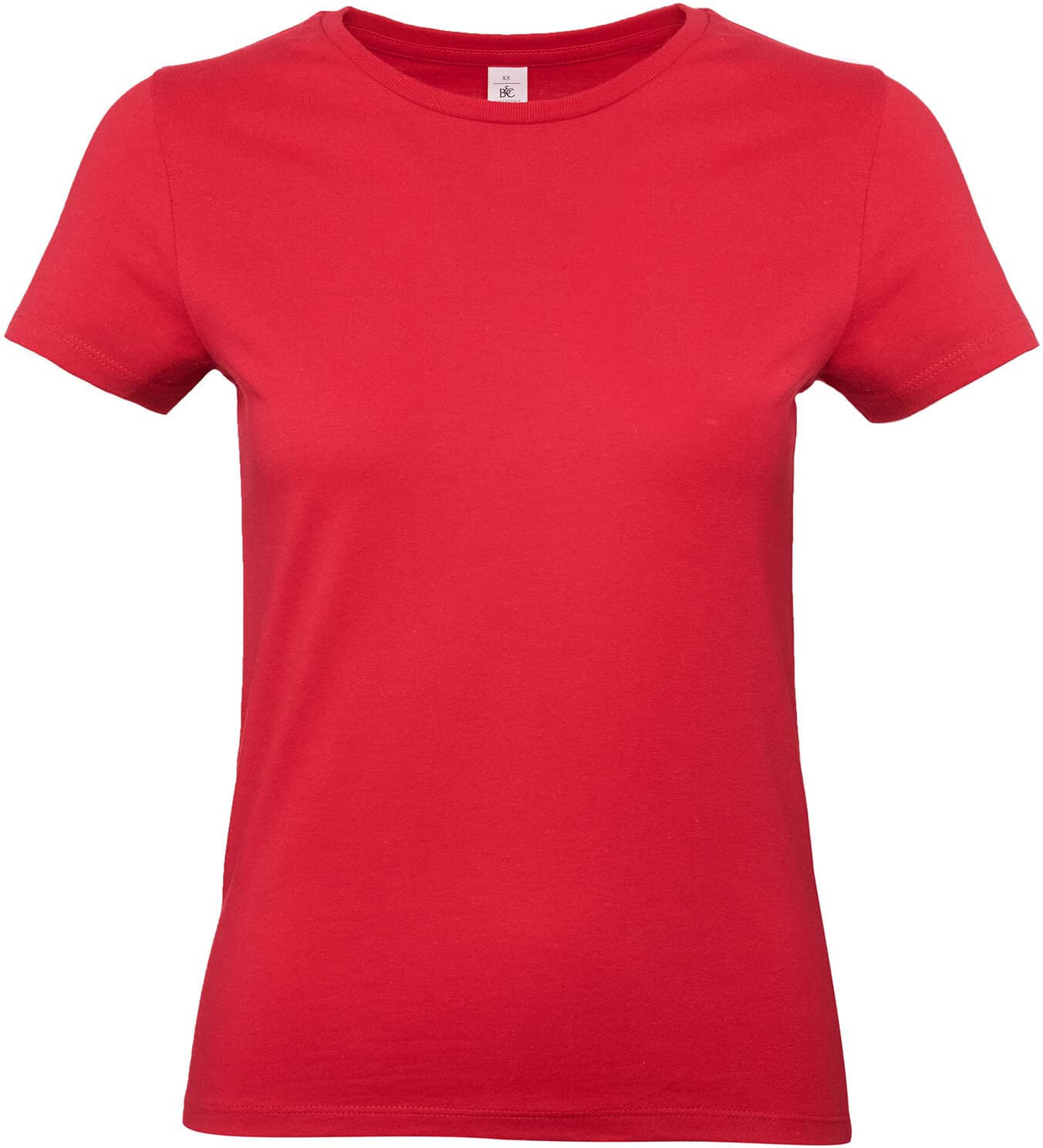 T-Shirt #E190 / Women