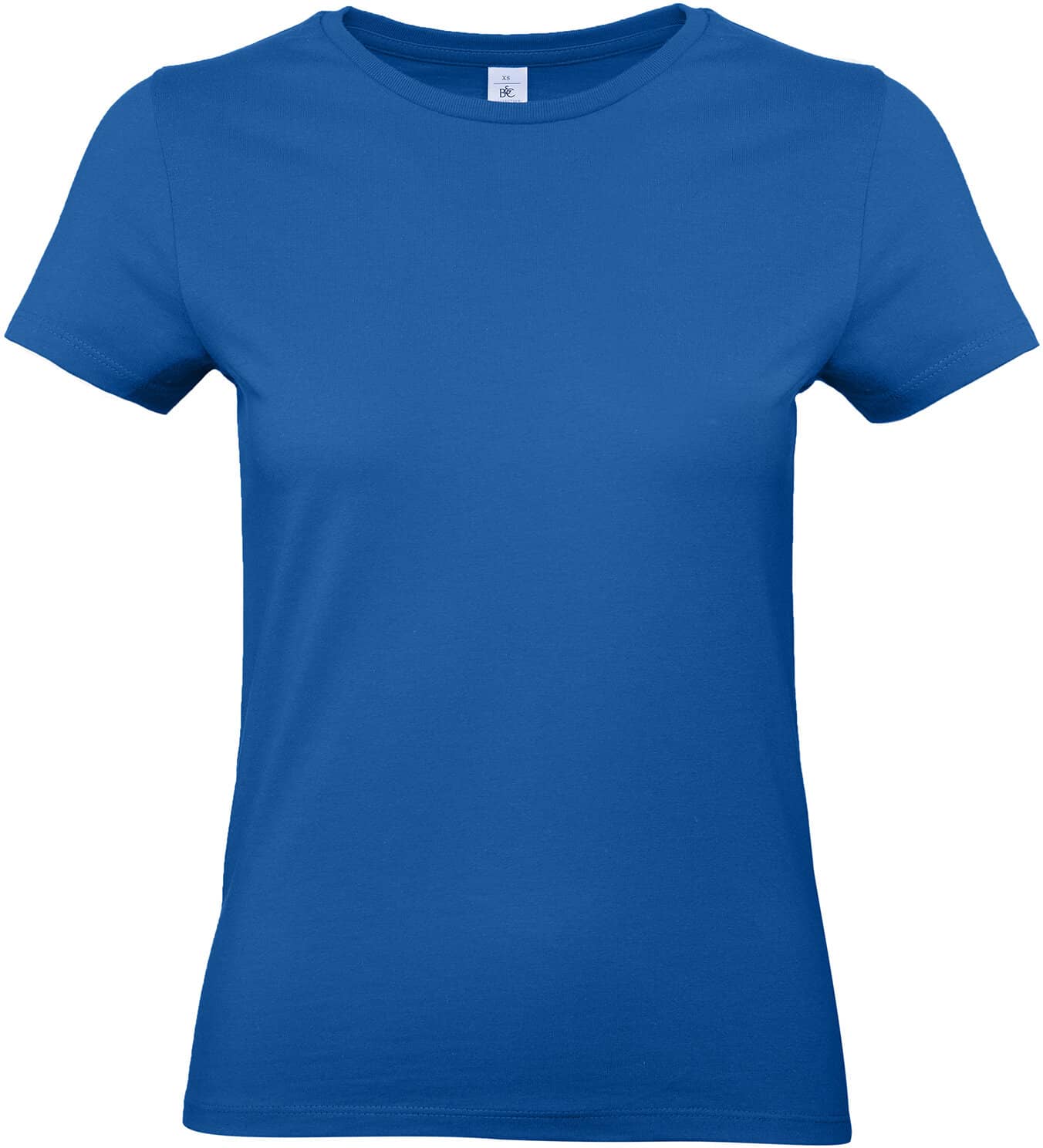T-Shirt #E190 / Women
