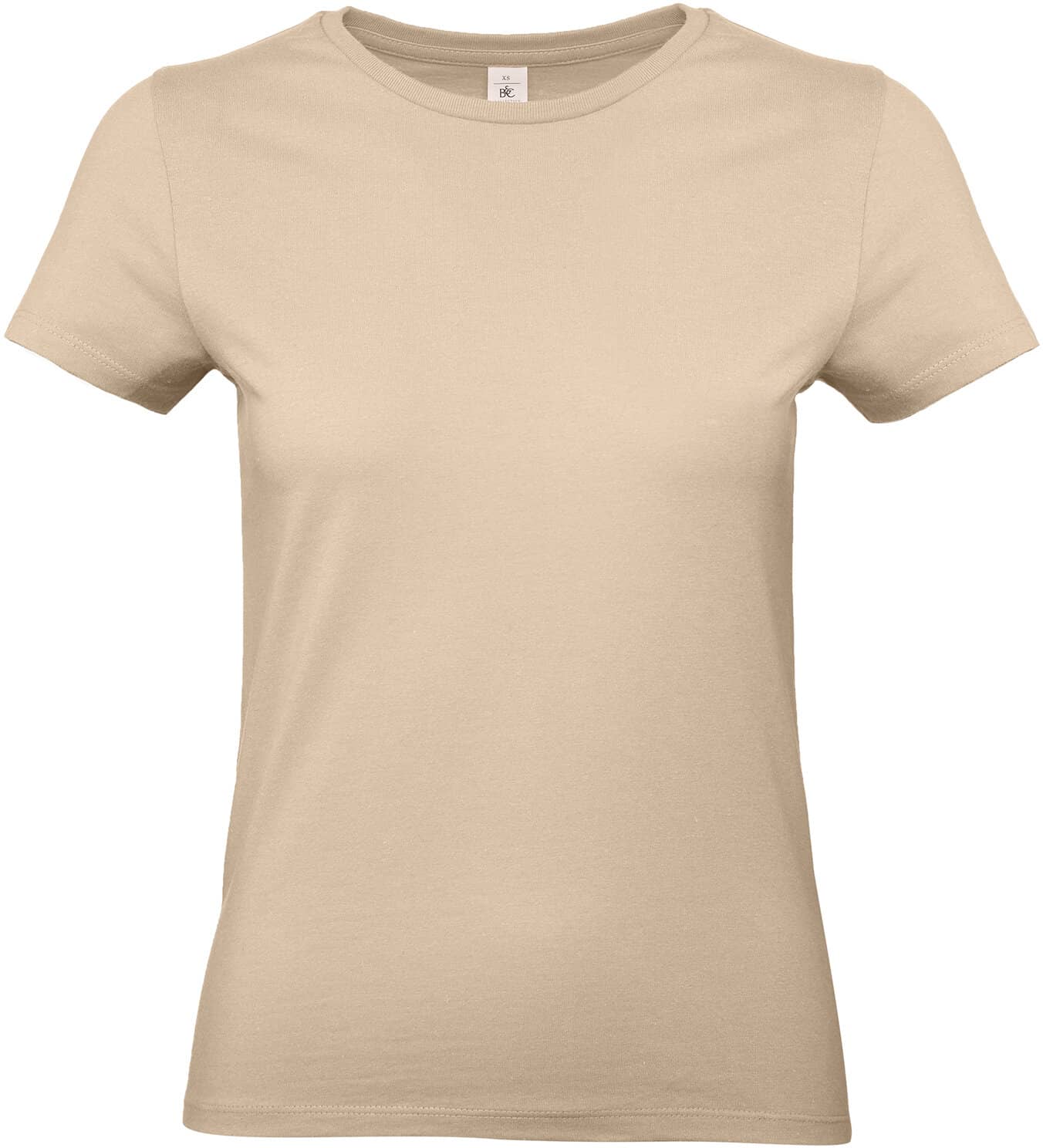 T-Shirt #E190 / Women