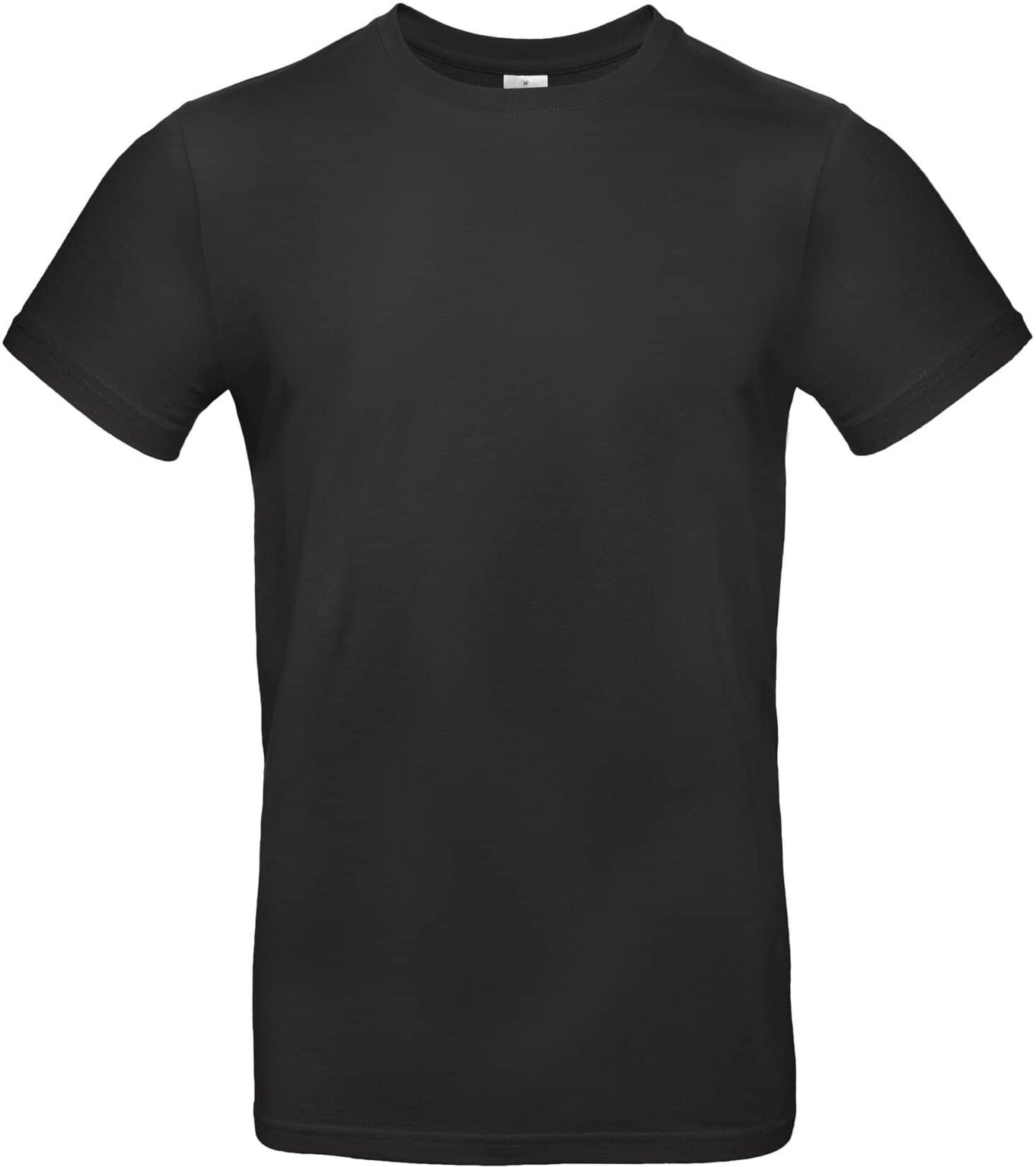 T-Shirt #E190