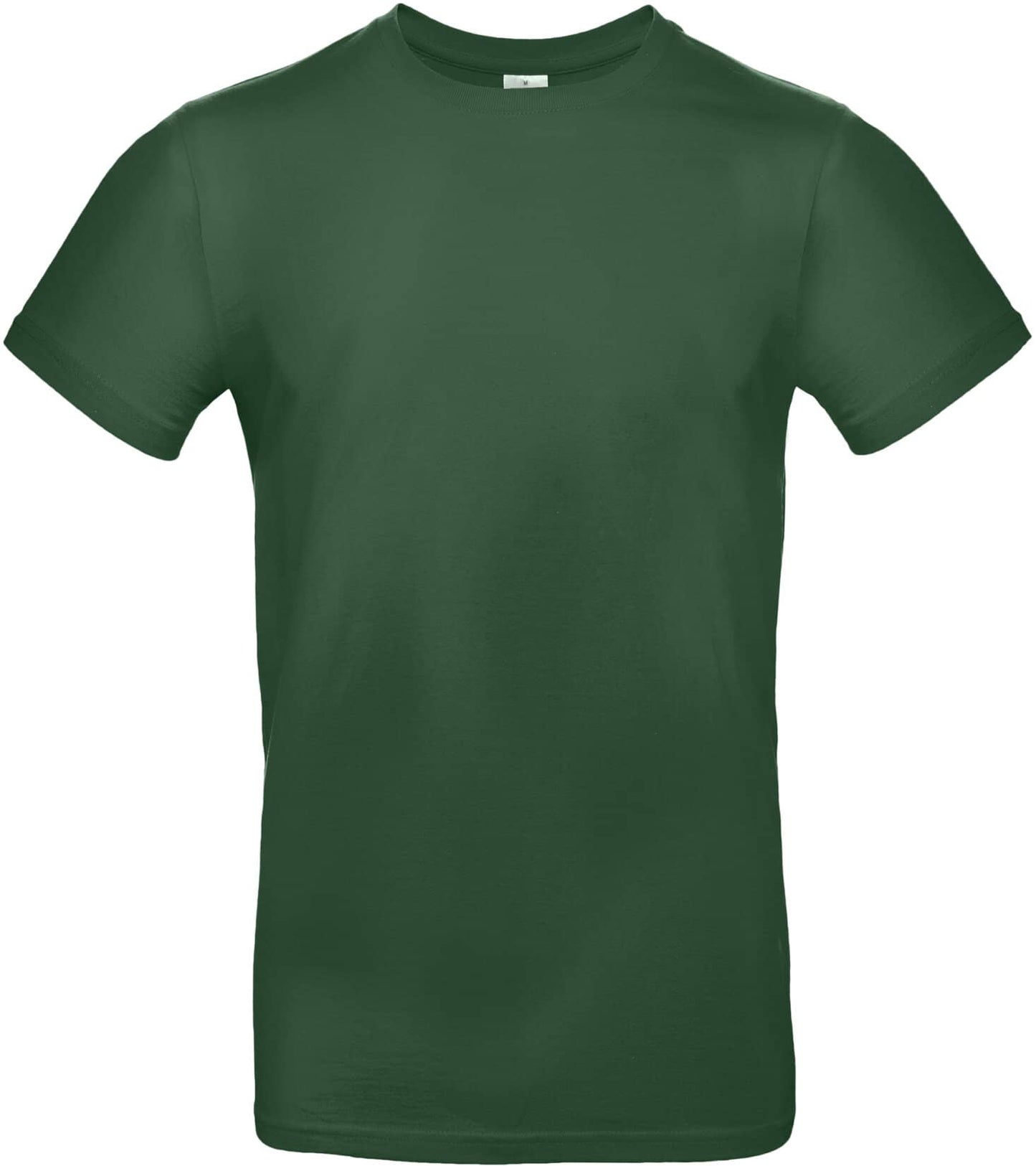 T-Shirt #E190