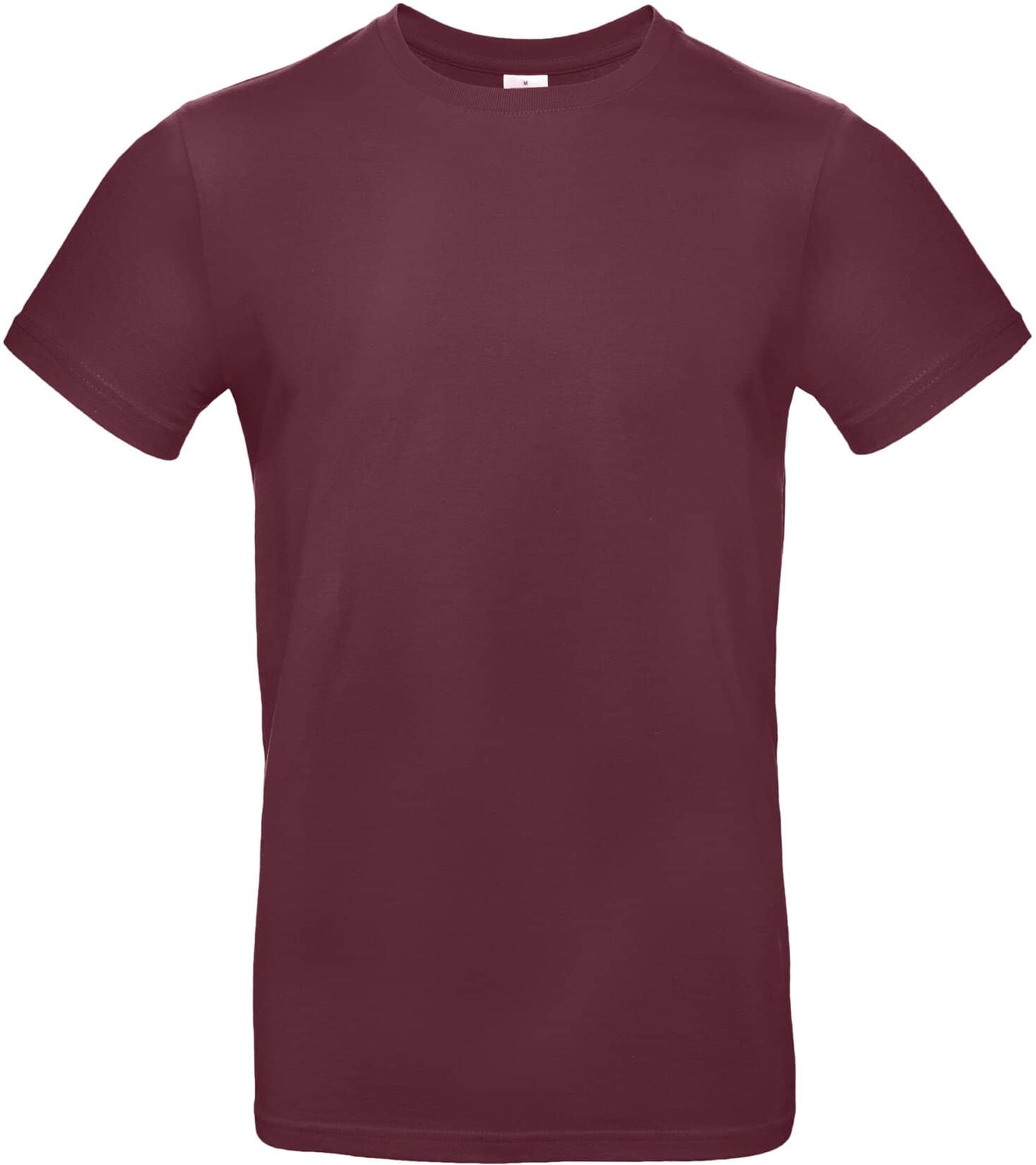 T-Shirt #E190