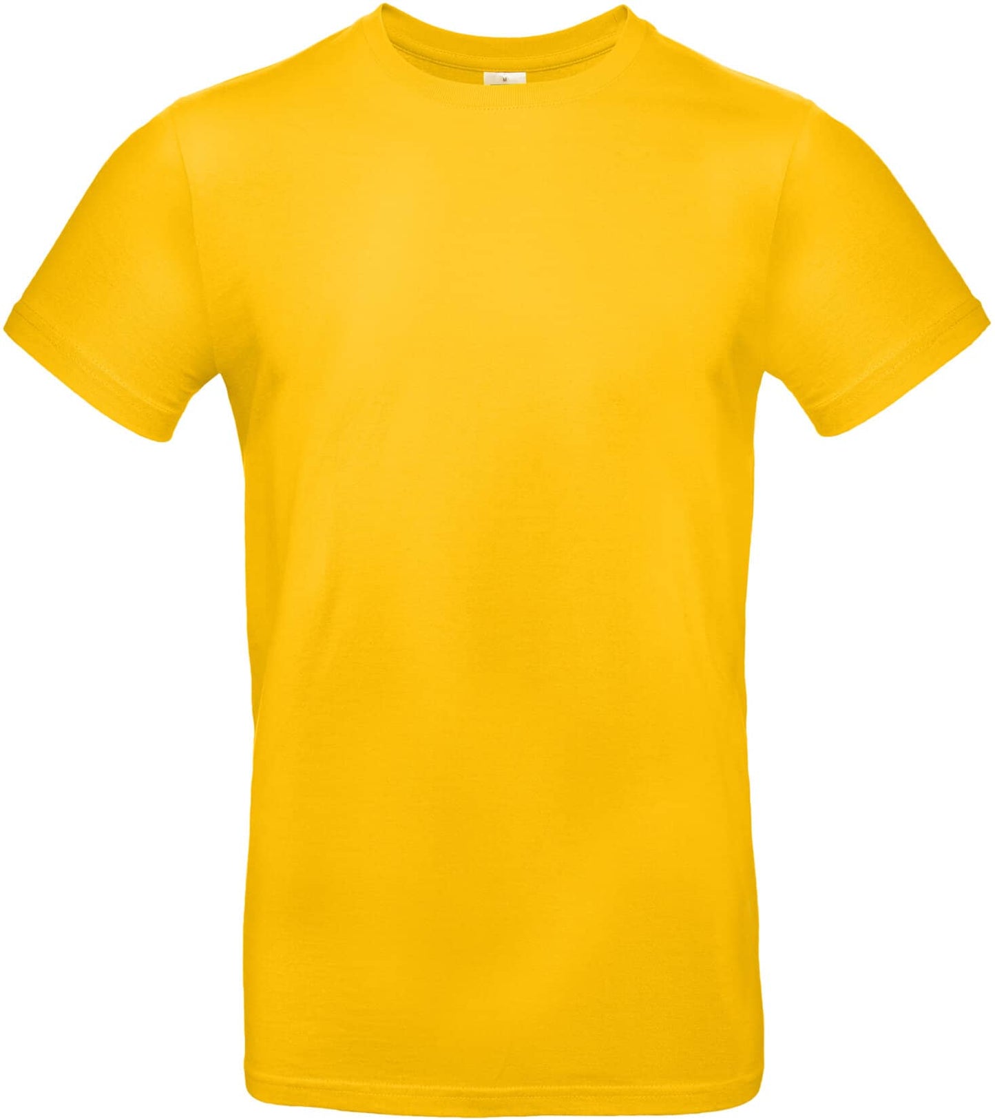 T-Shirt #E190