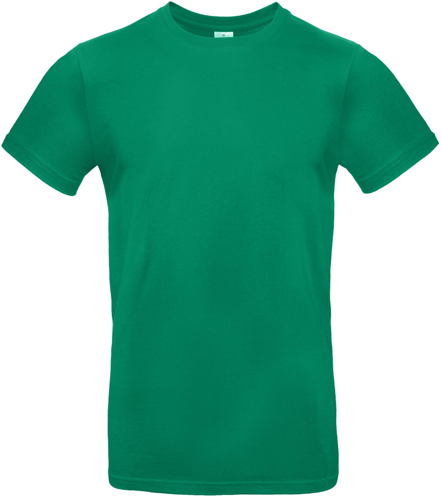 T-Shirt #E190