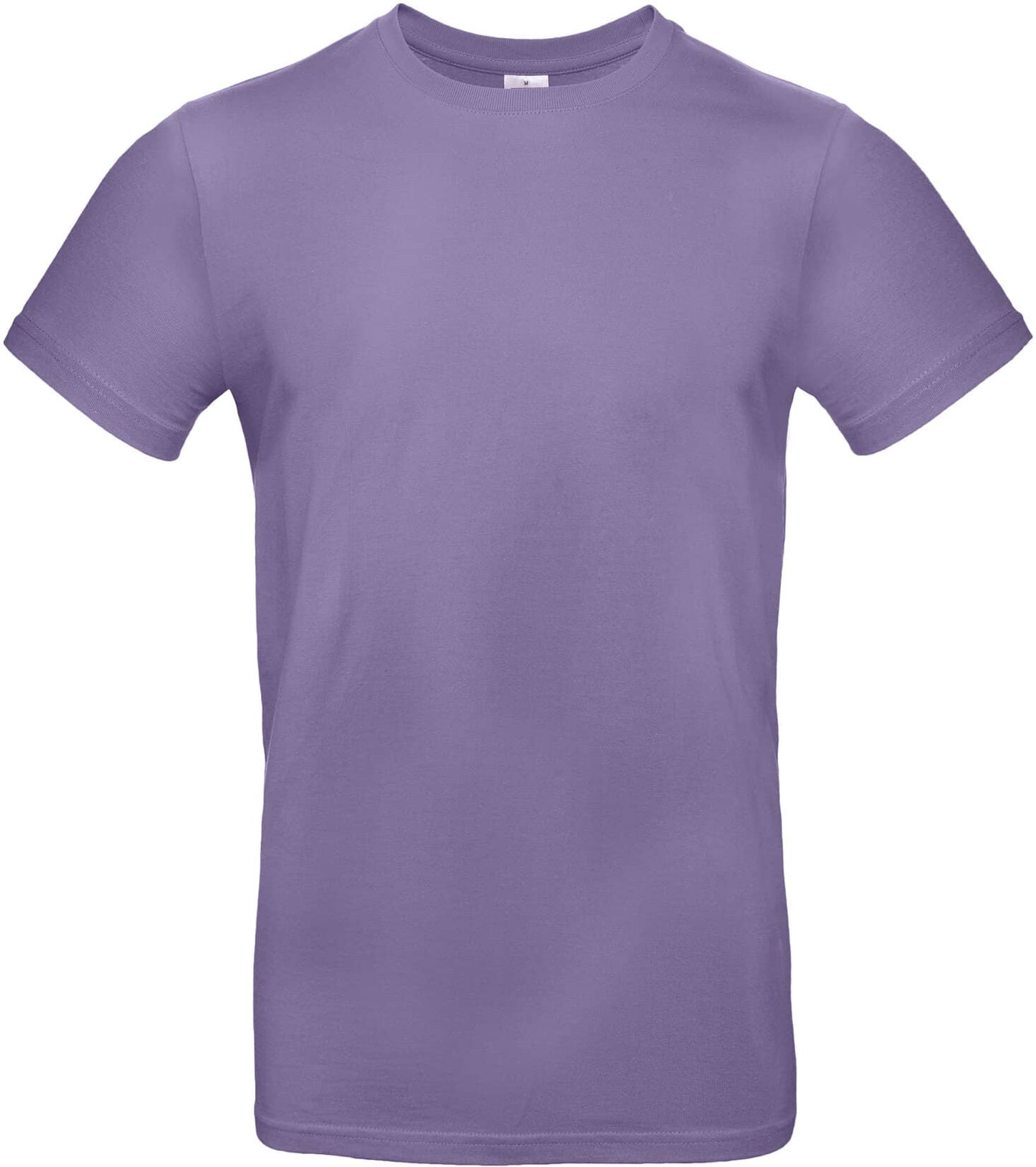 T-Shirt #E190