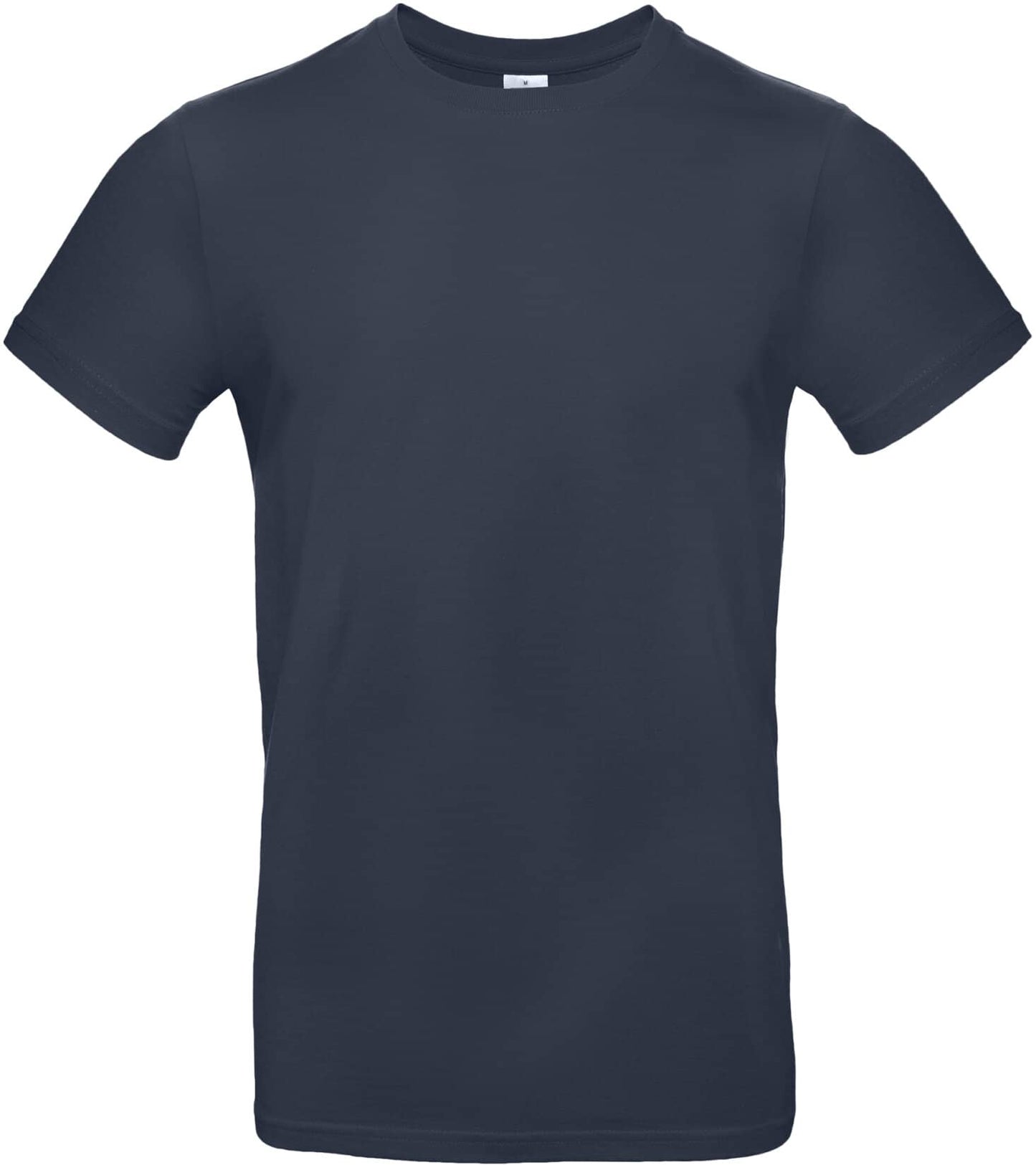 T-Shirt #E190