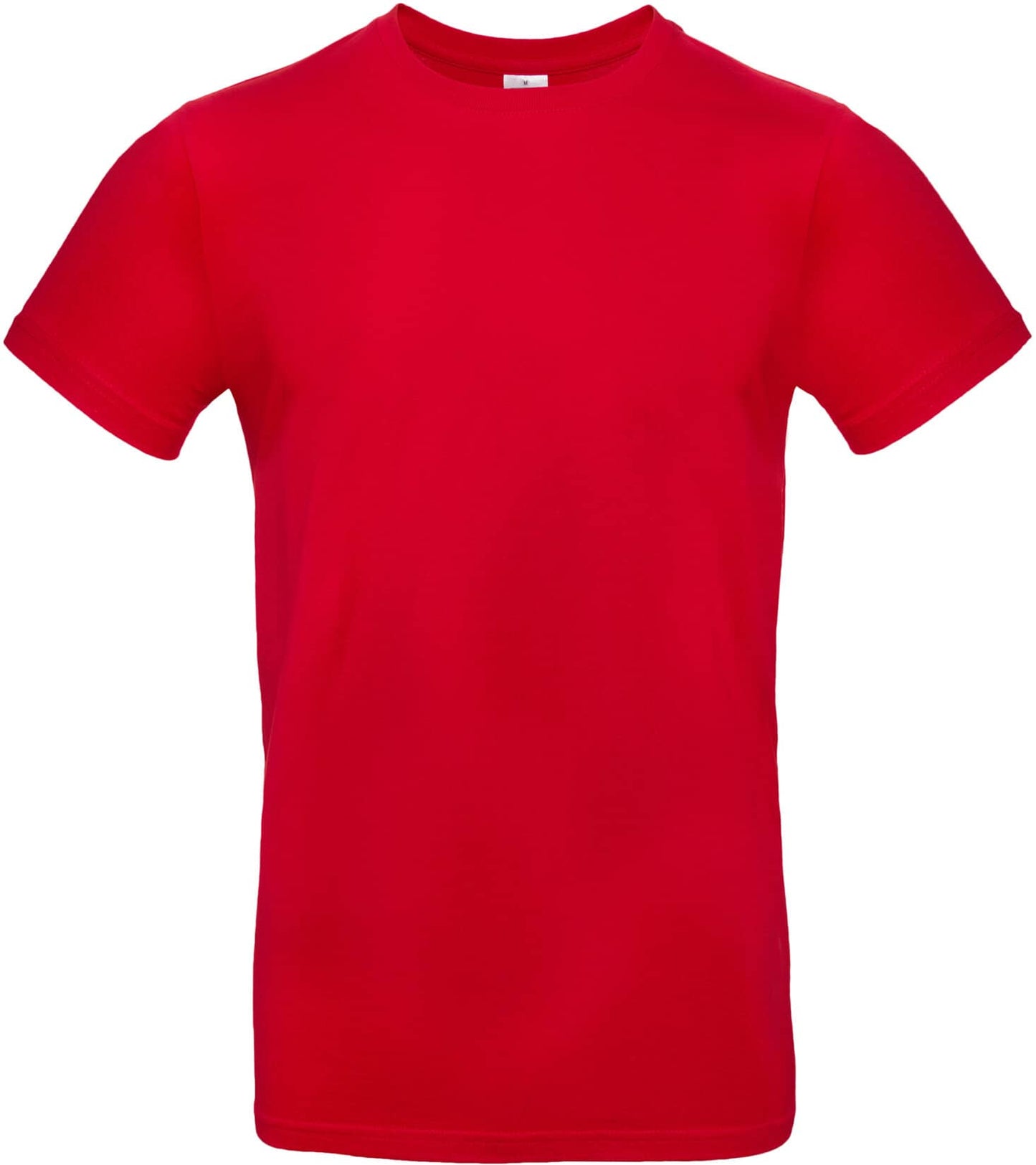 T-Shirt #E190