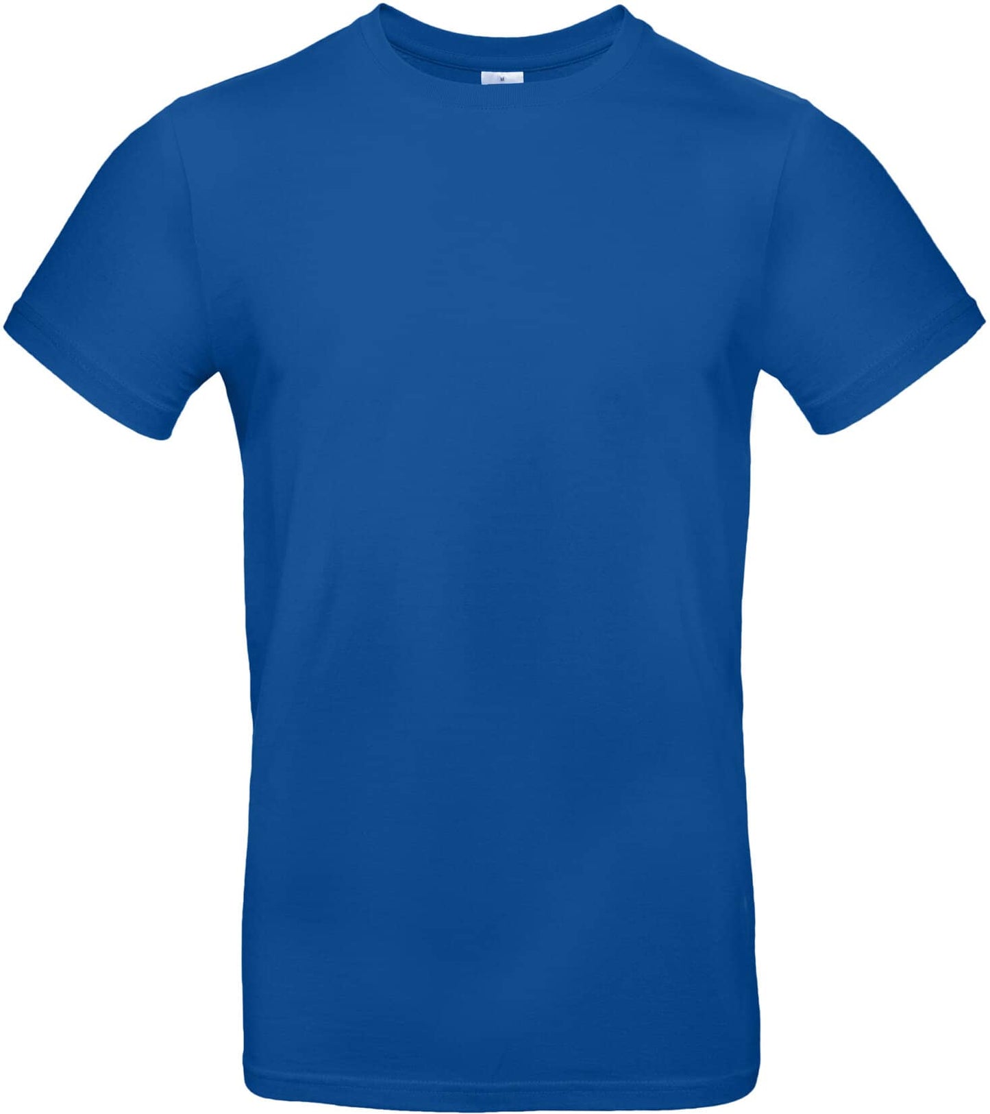 T-Shirt #E190