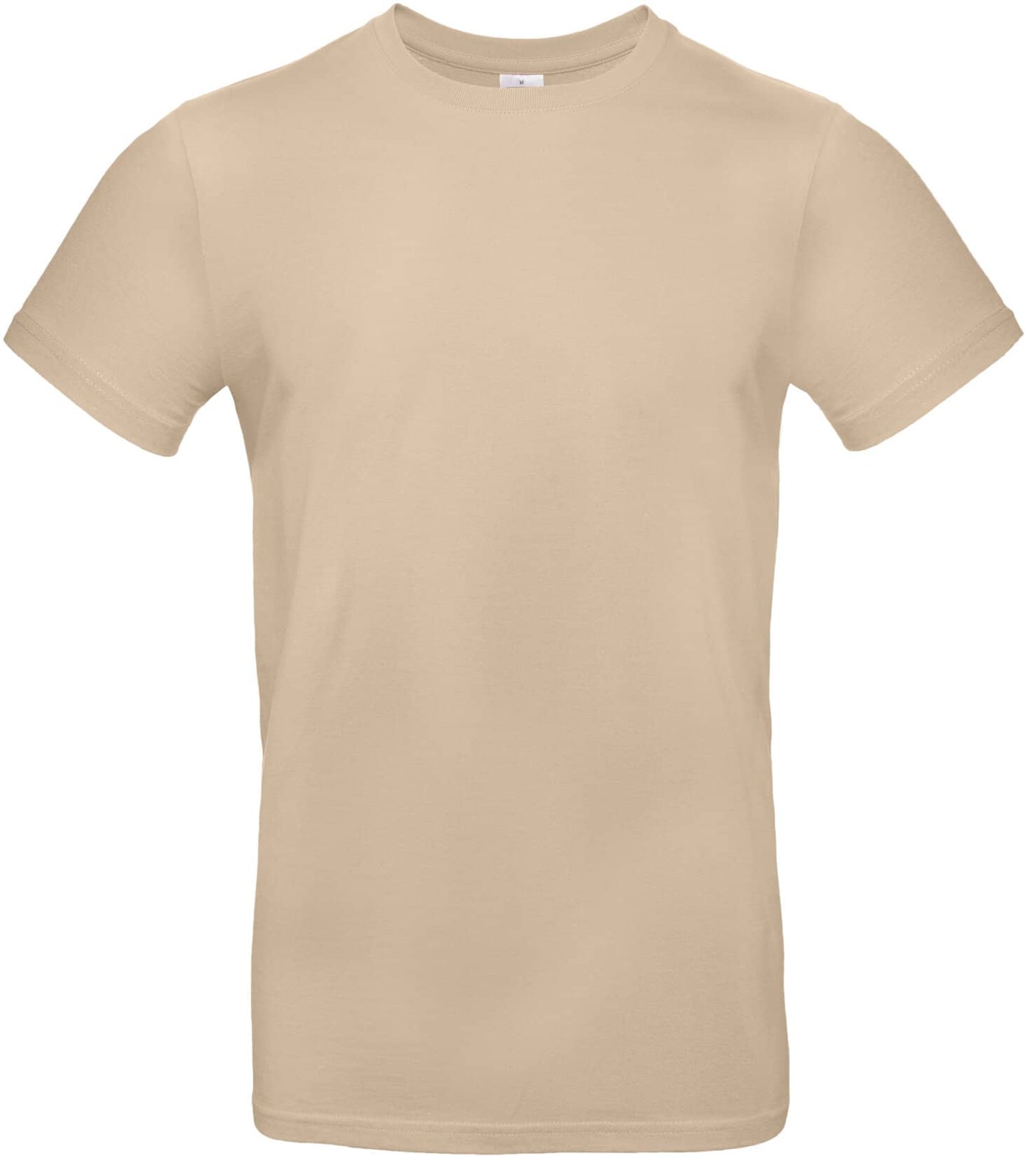 T-Shirt #E190