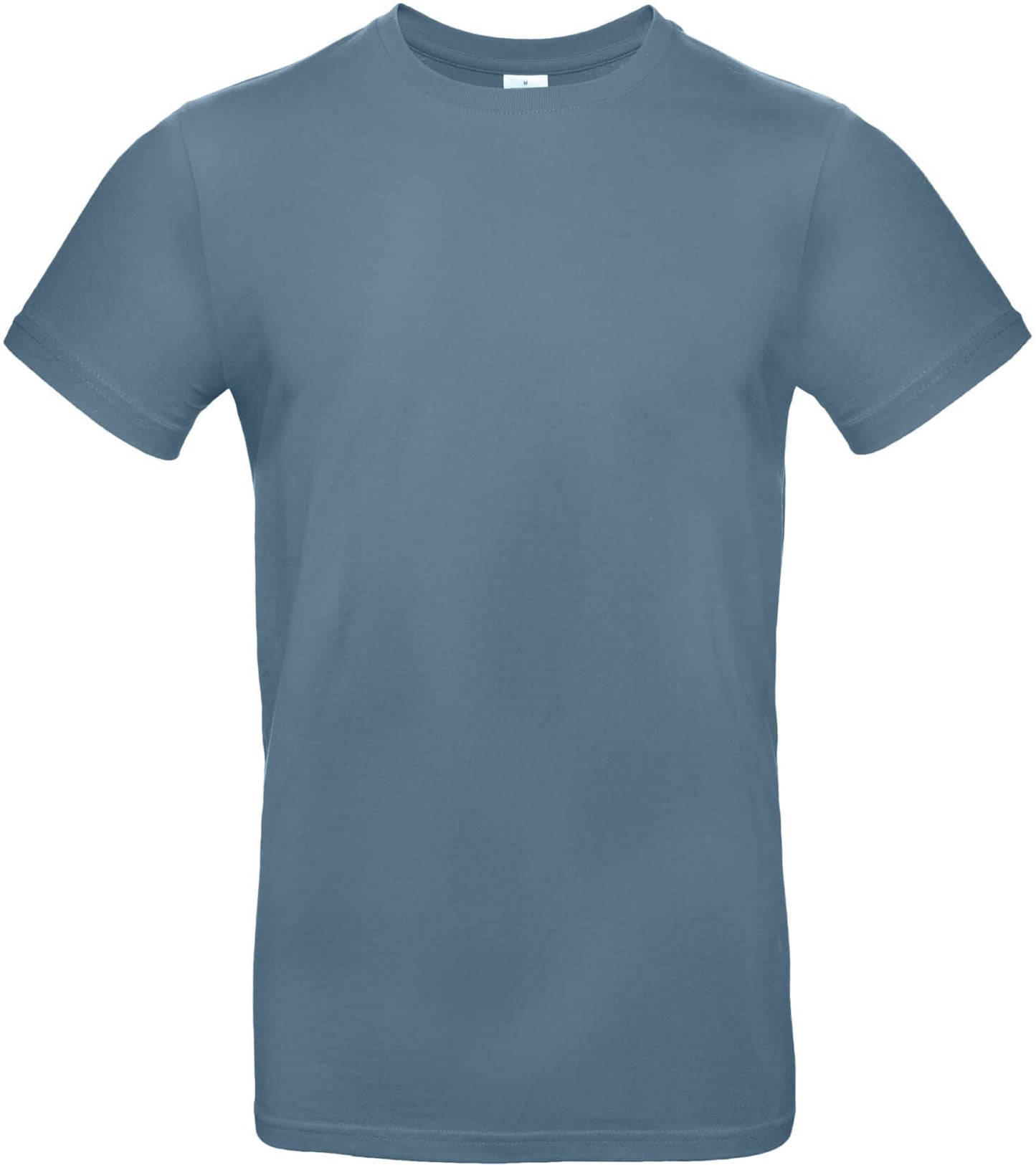T-Shirt #E190