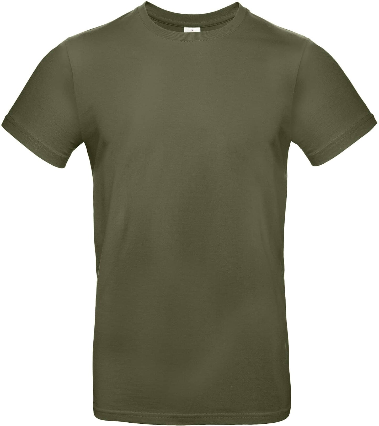 T-Shirt #E190