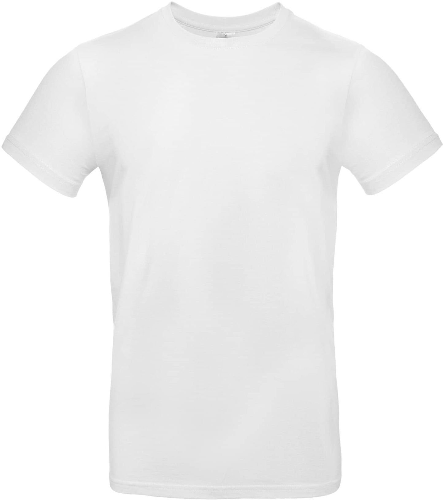 T-Shirt #E190