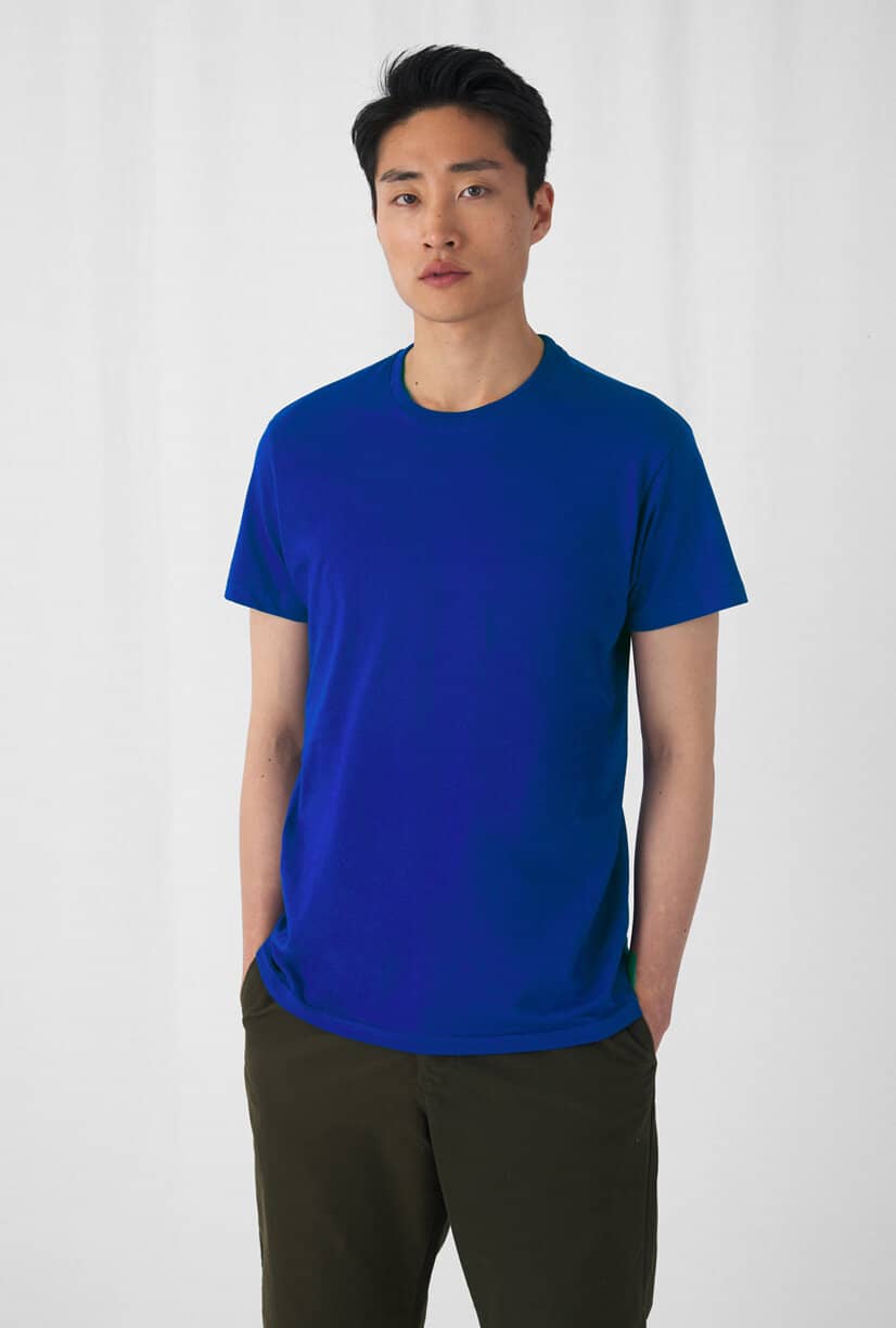 T-Shirt #E190