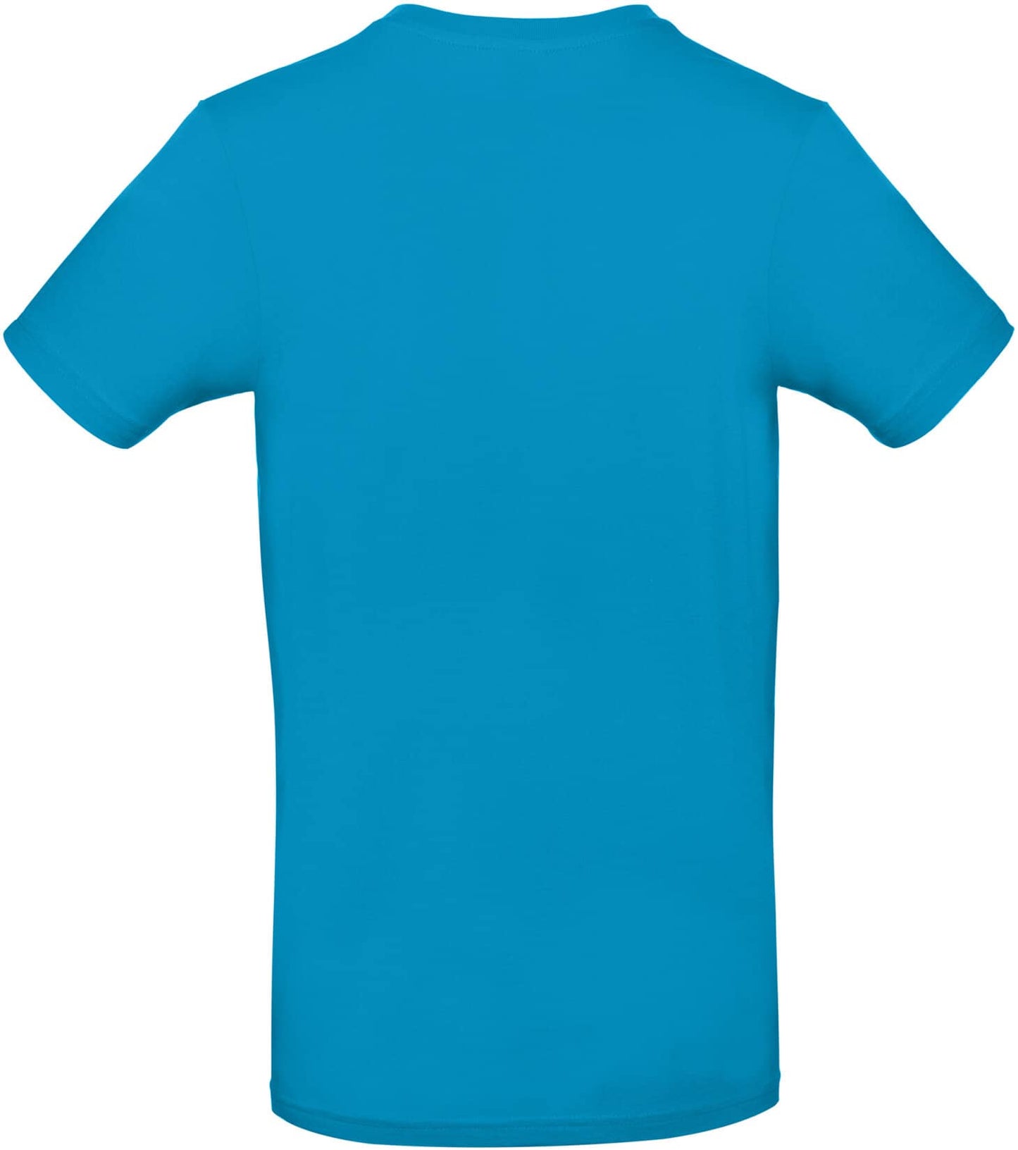 T-Shirt #E190