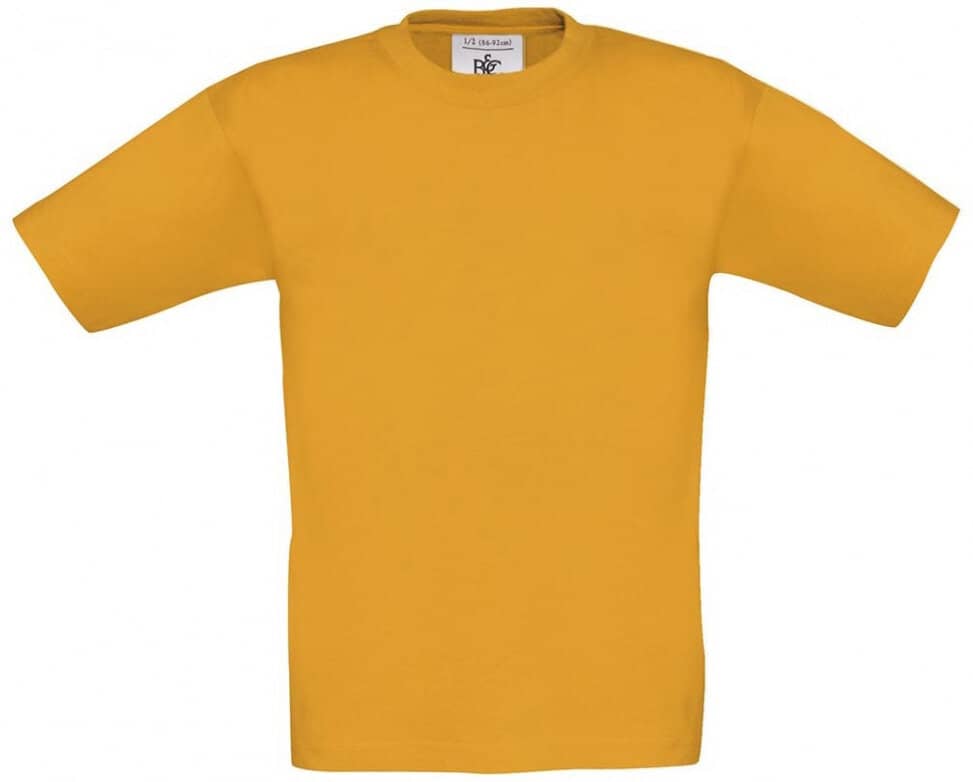 T-Shirt Exact 150 / Kids