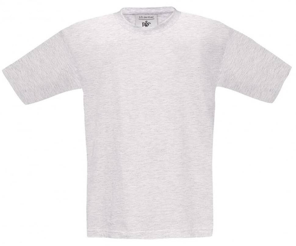 T-Shirt Exact 150 / Kids