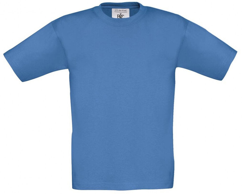 T-Shirt Exact 150 / Kids
