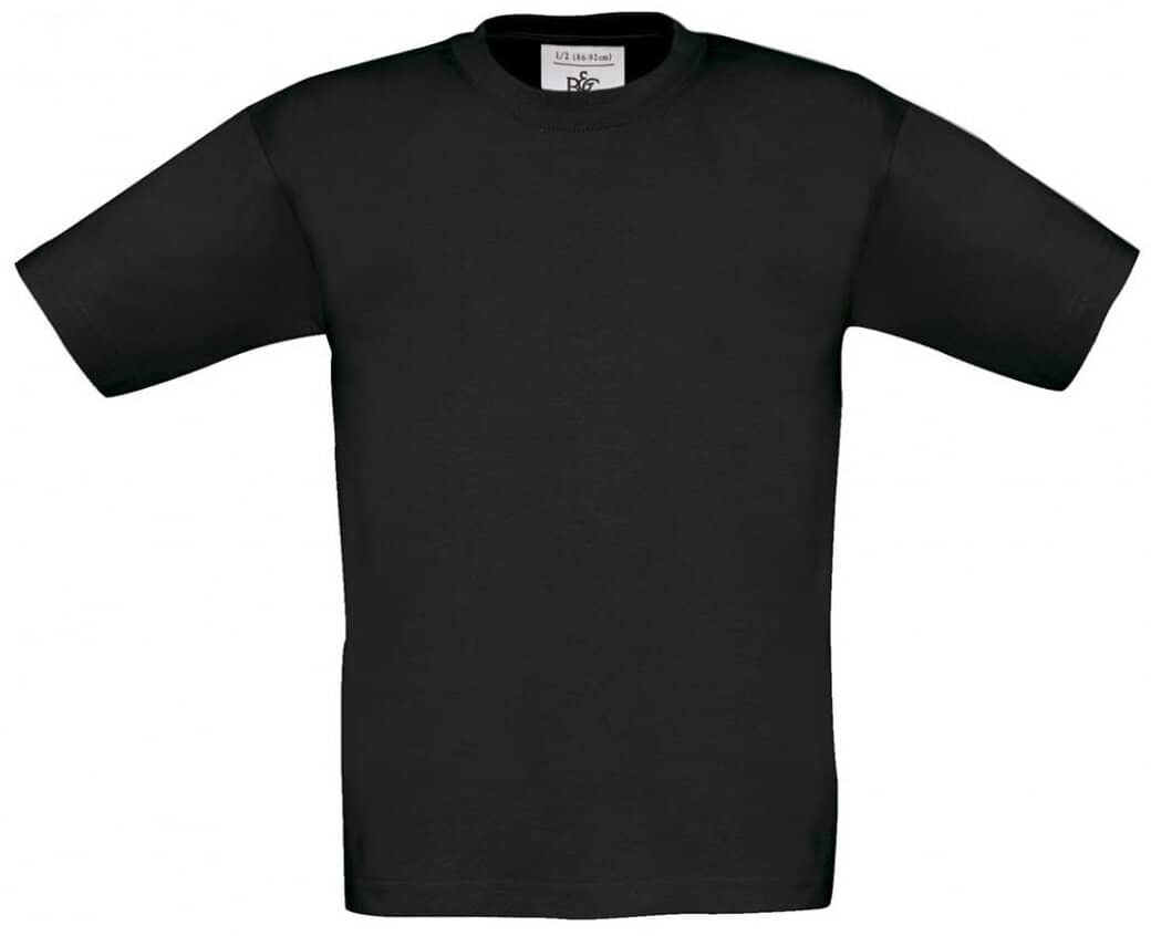 T-Shirt Exact 150 / Kids