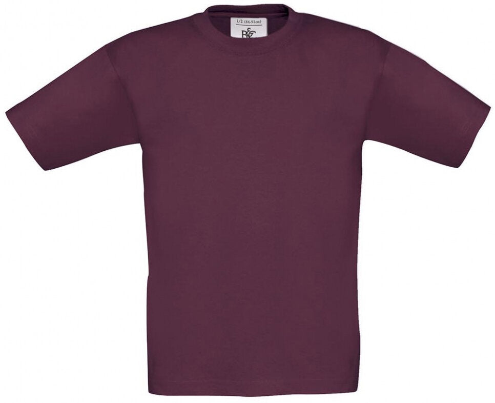 T-Shirt Exact 150 / Kids